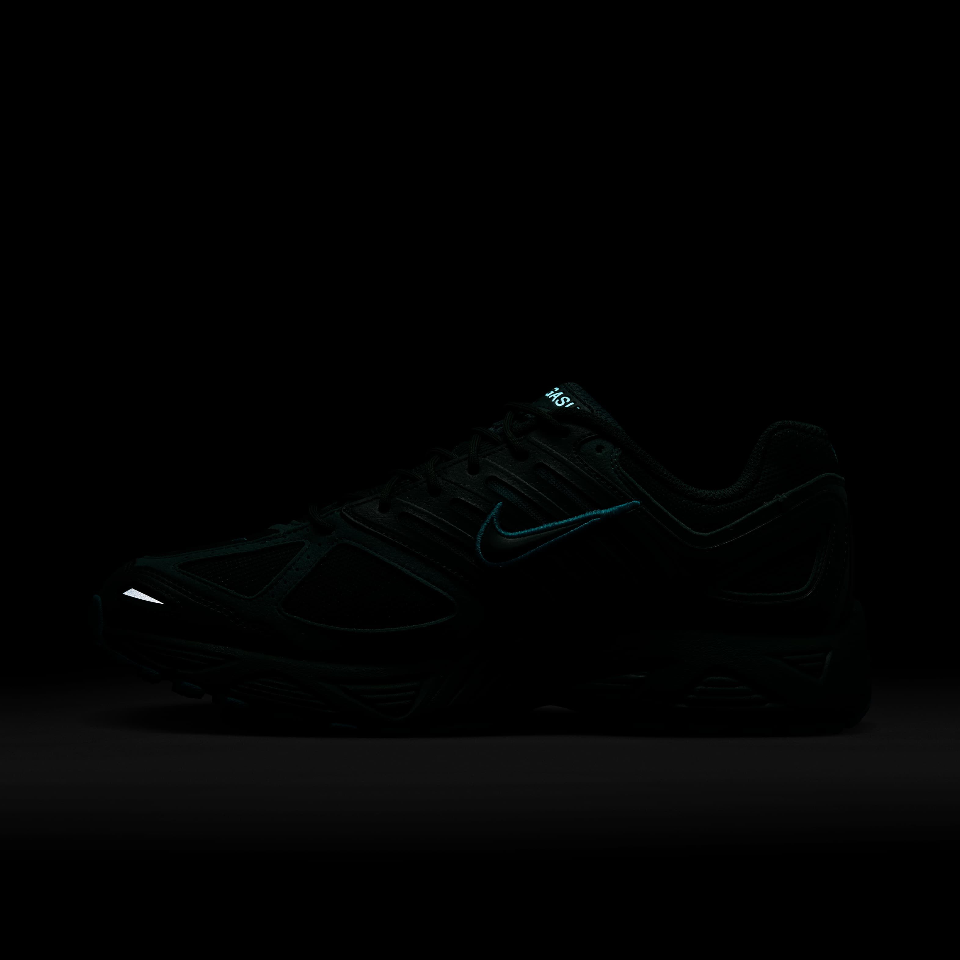 Nike Air Pegasus 2005 image number 11