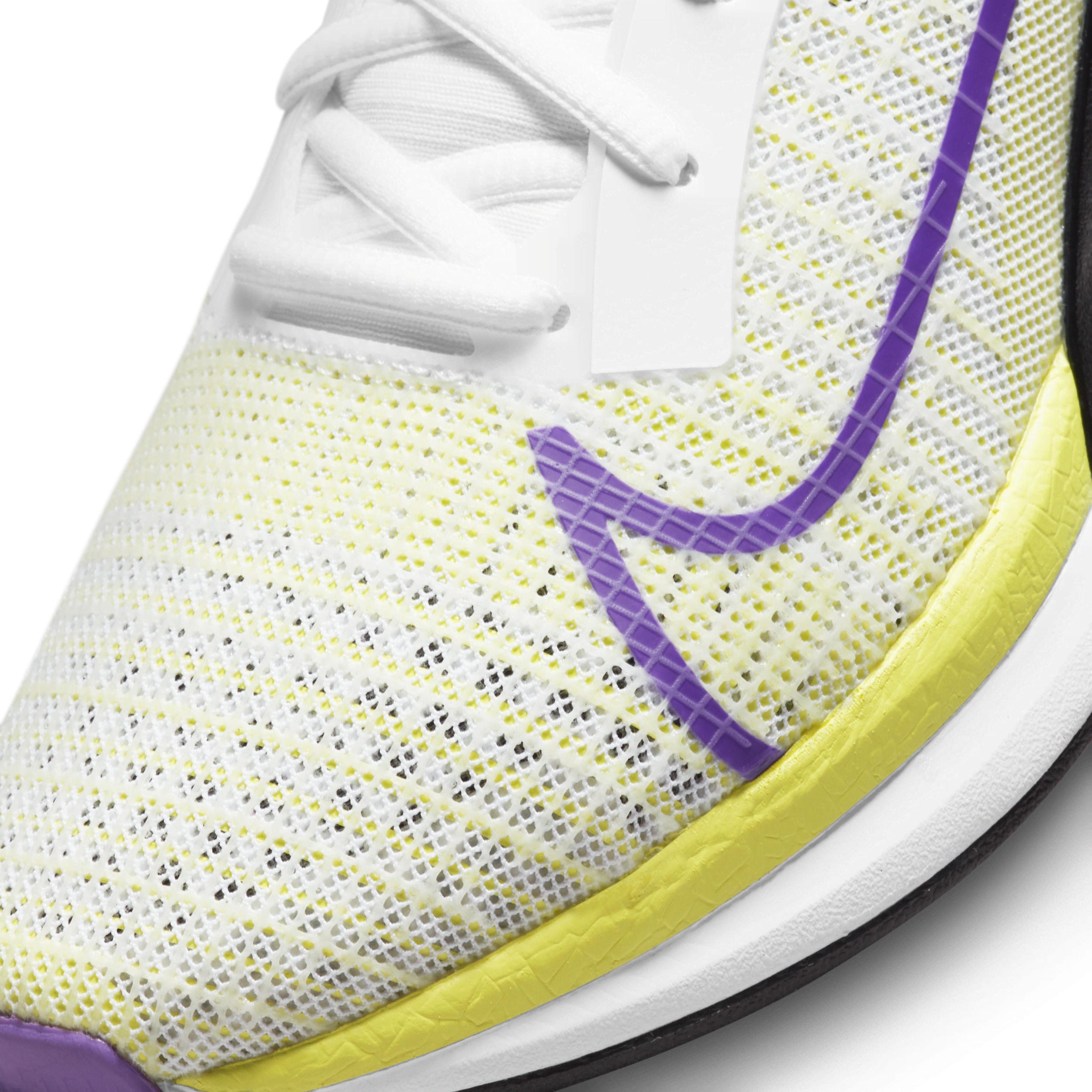 نايكي زووم اكس سوبر ريب سيرج image number 6