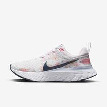 Nike React Infinity 3 Premium