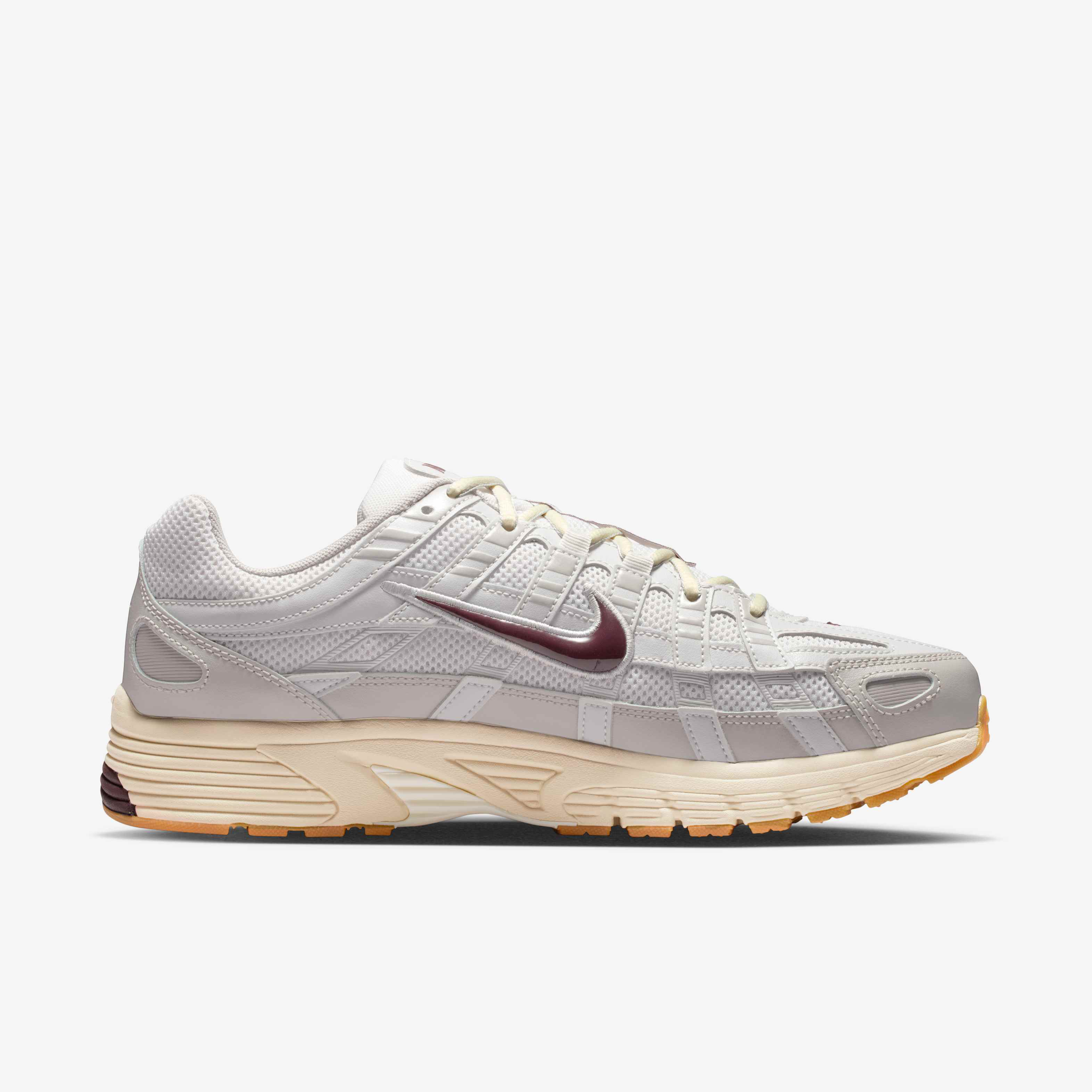 Nike P-6000 image number 2