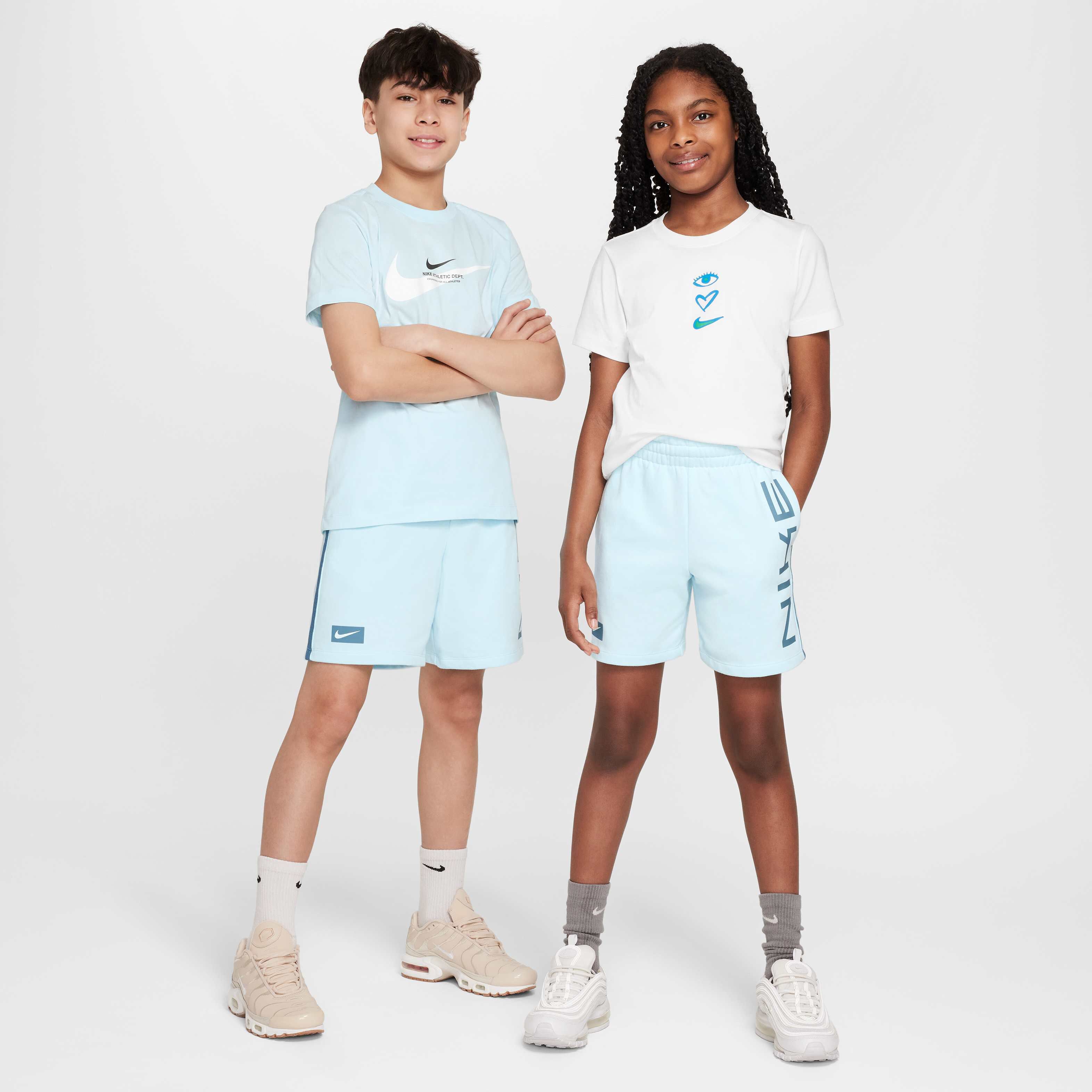 Nike Multi image number 8