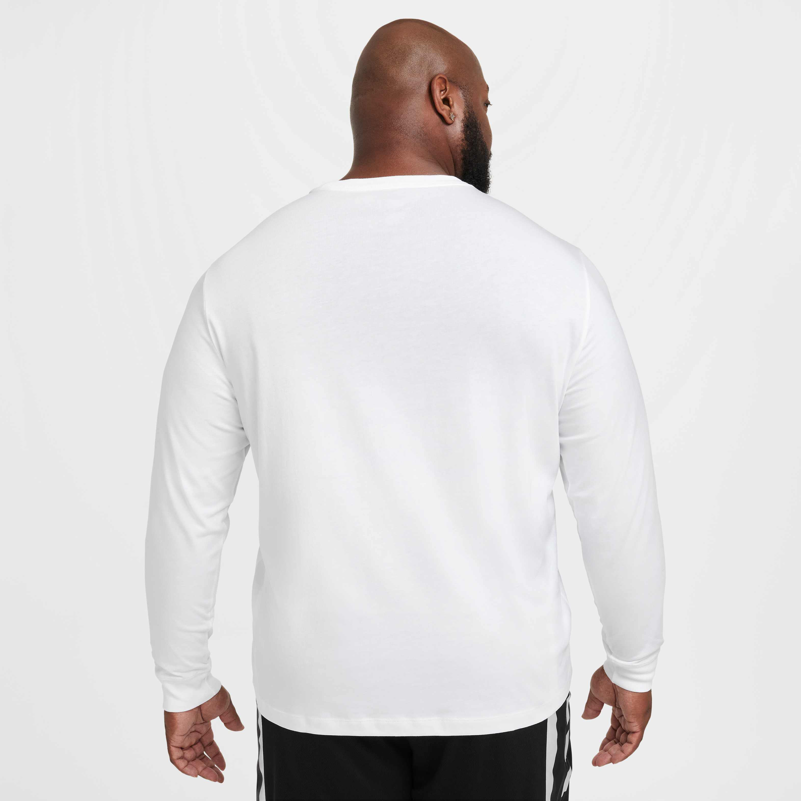 Nike image number 6