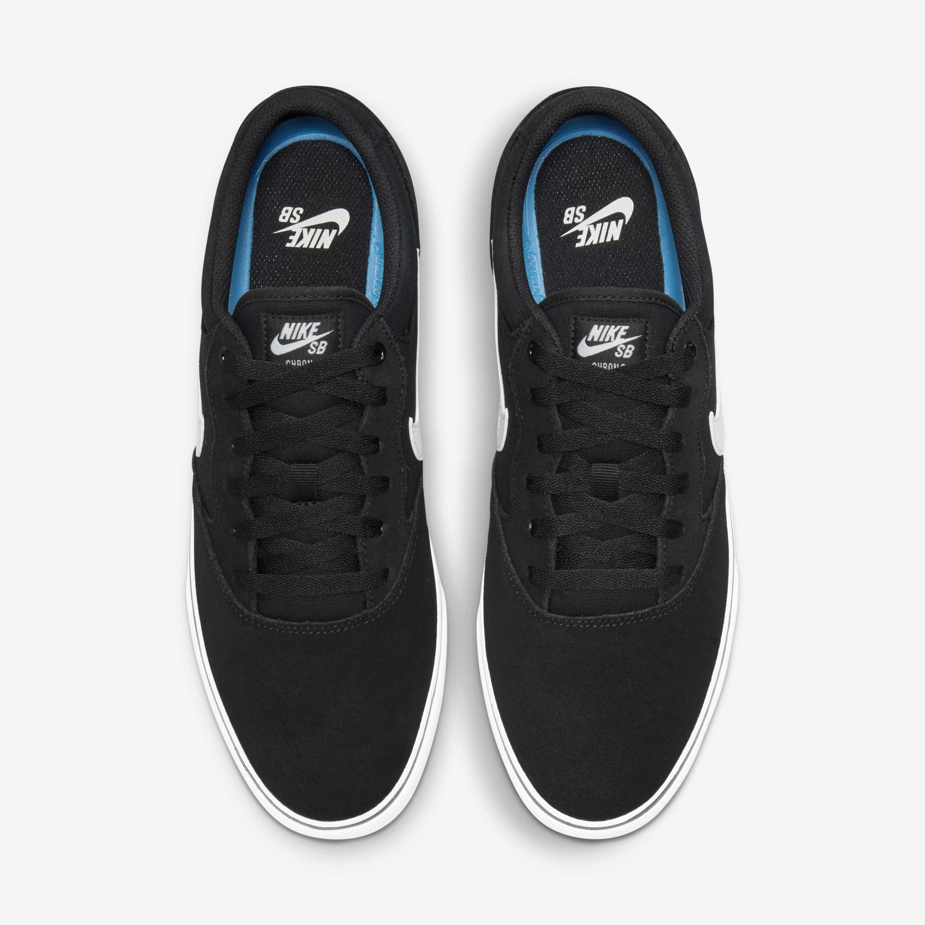 Nike SB Chron 2 image number 4