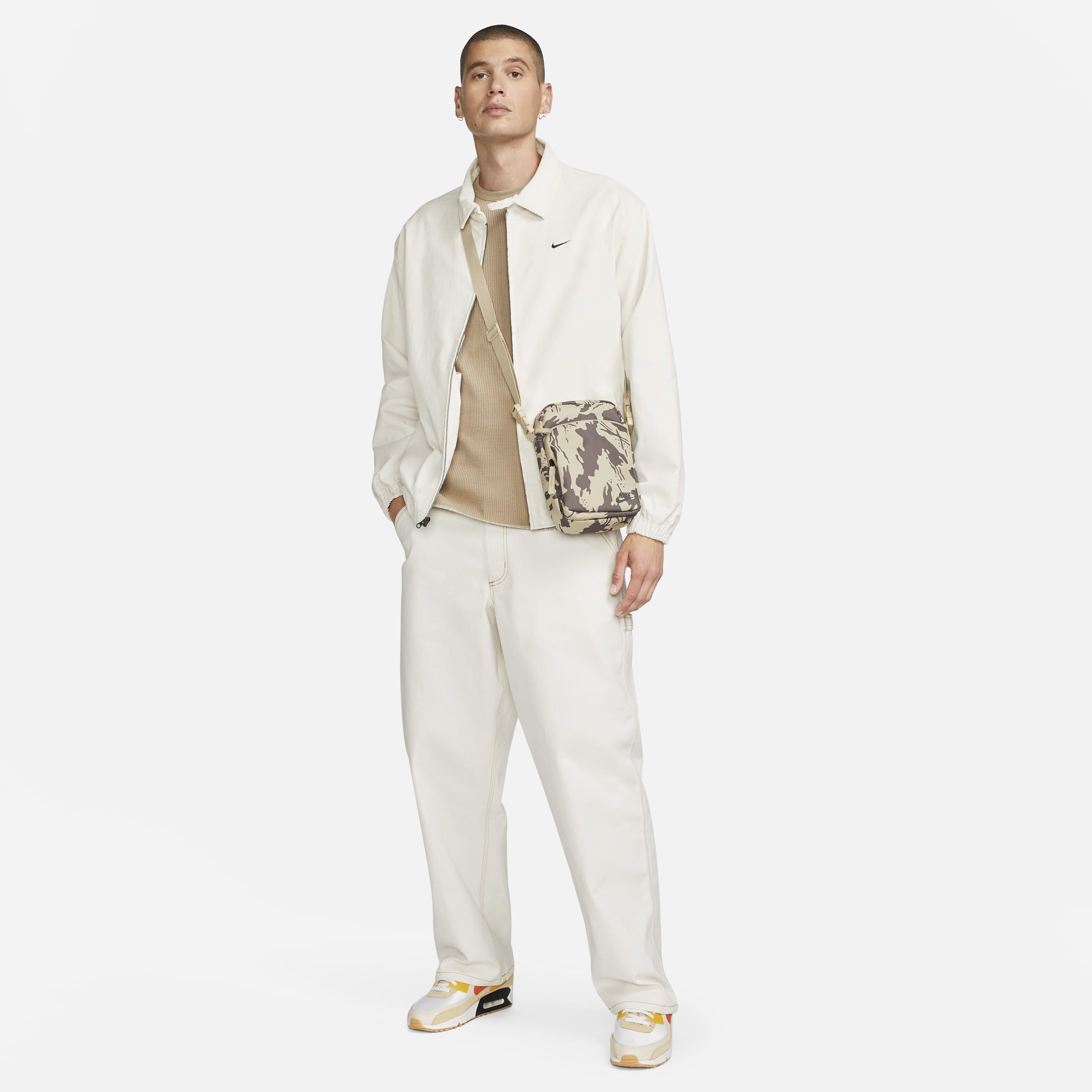 Nike Life image number 7