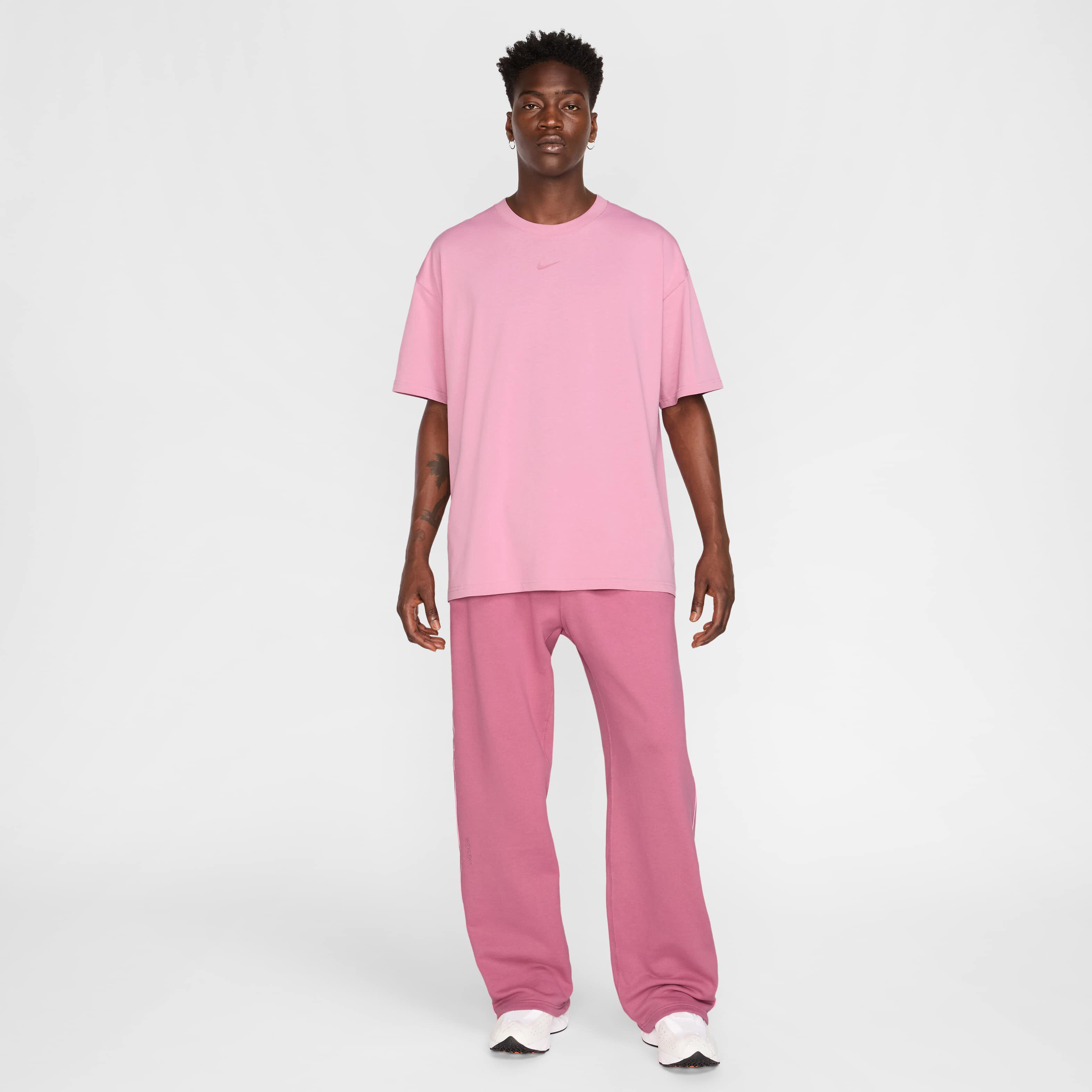 NOCTA image number 9