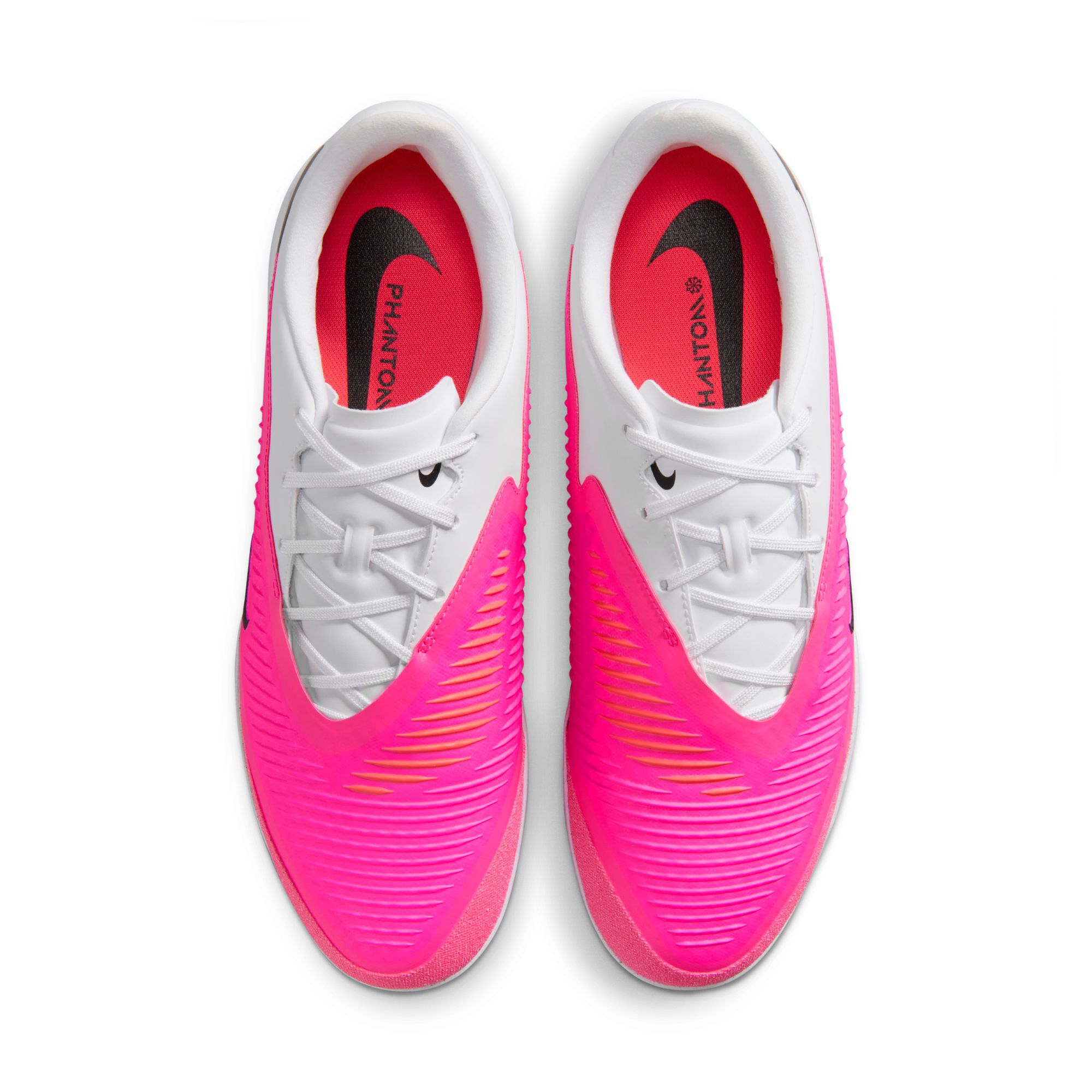 Zoom image