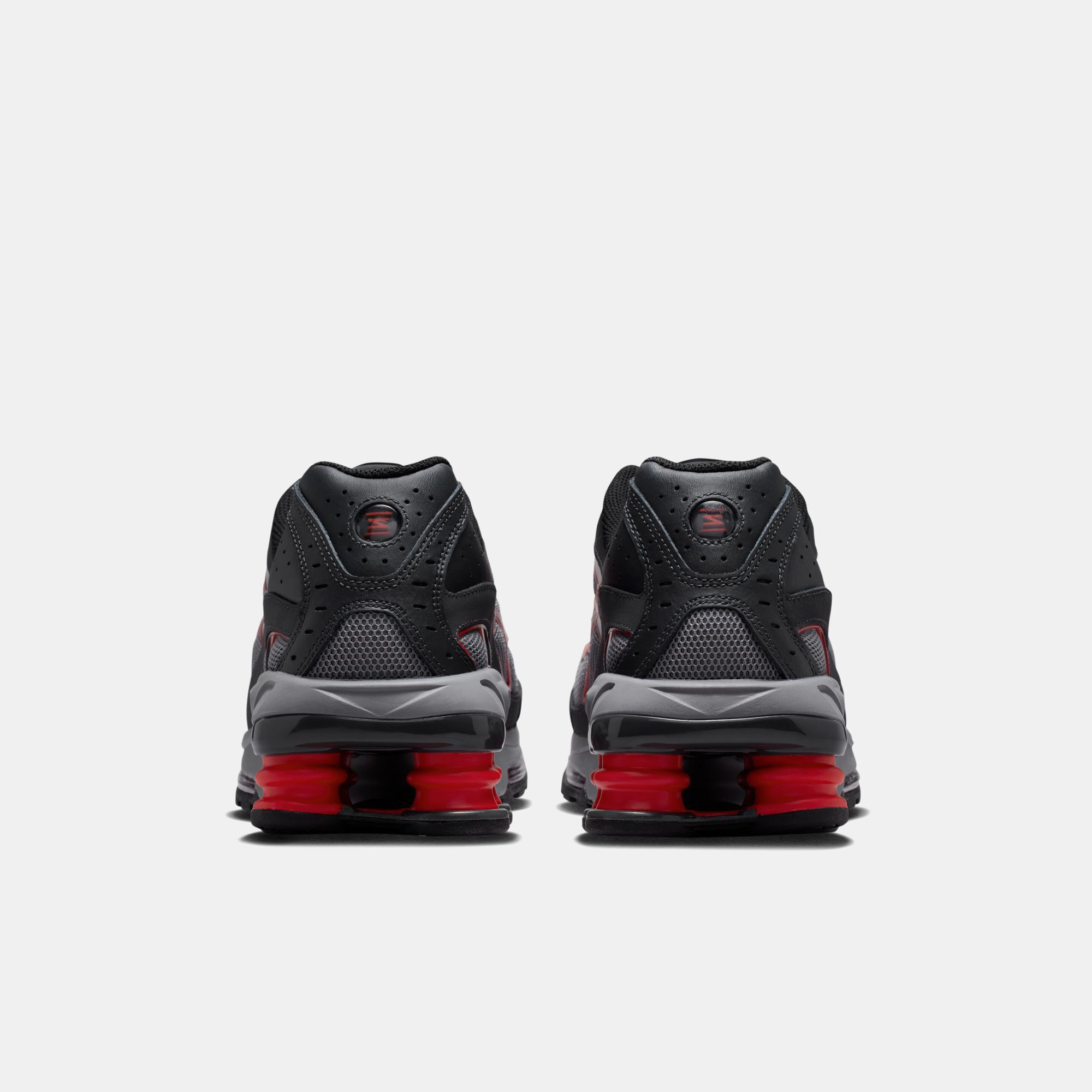 Nike Shox Ride 2 image number 1