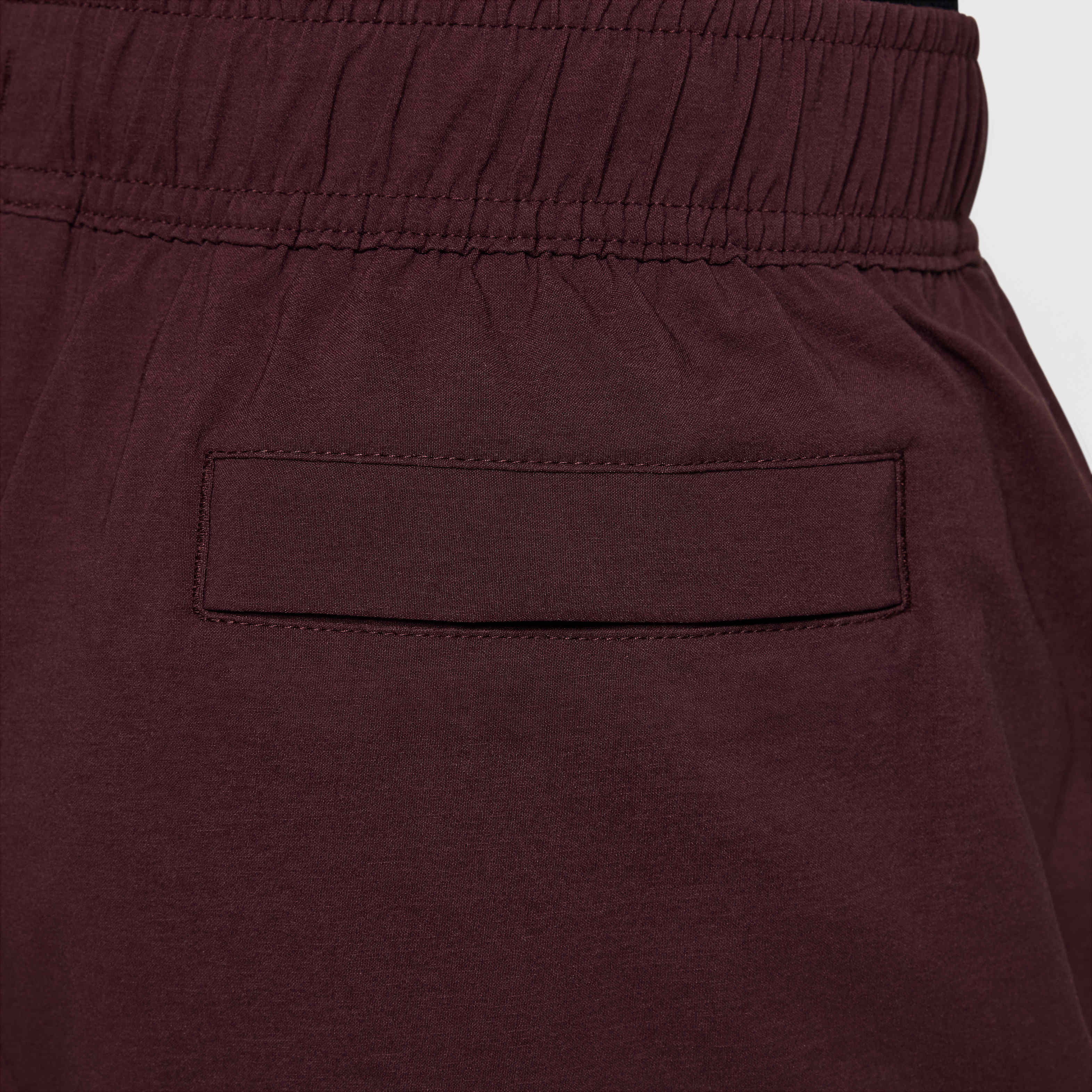 نايكي تك image number 5