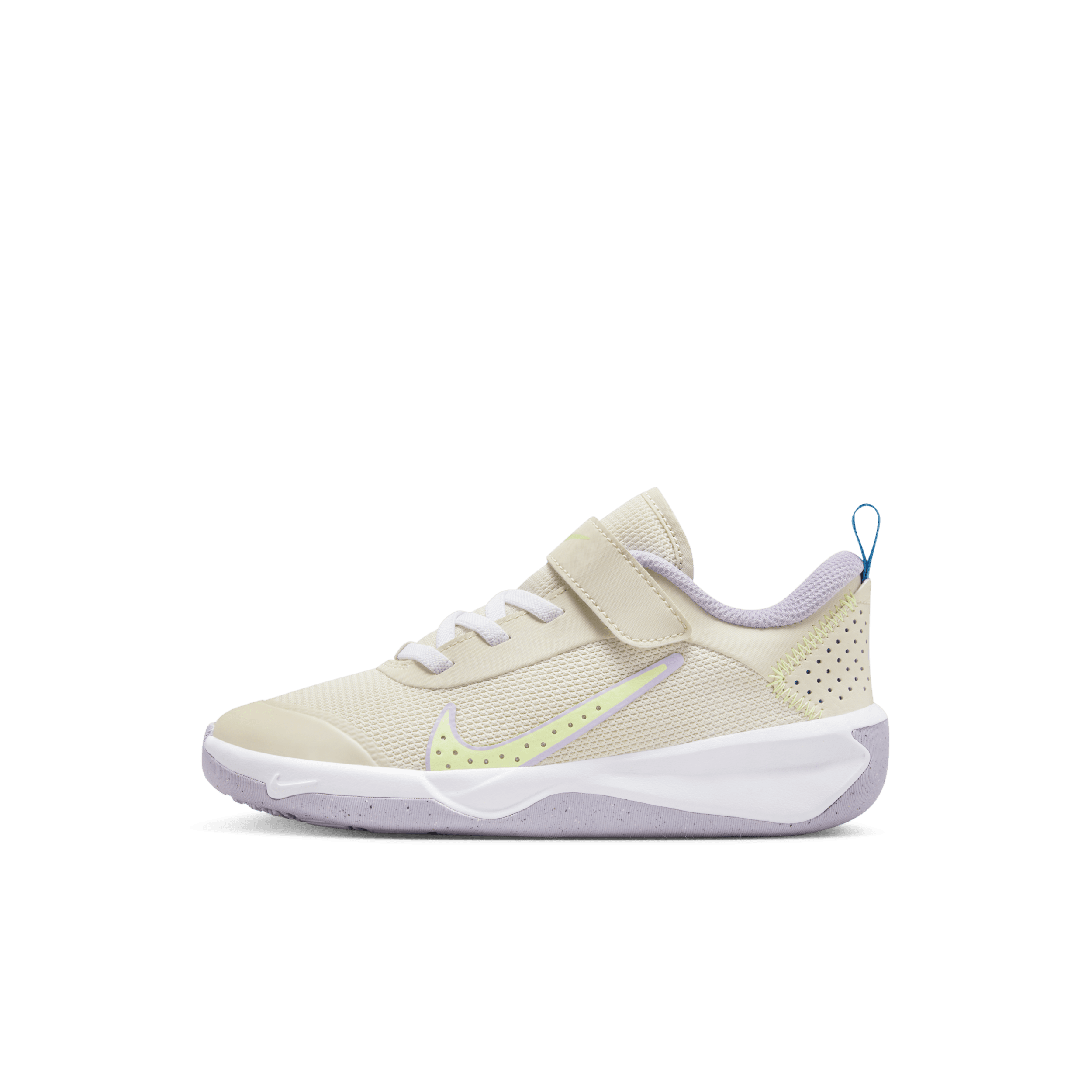 Original nike deals shoes online