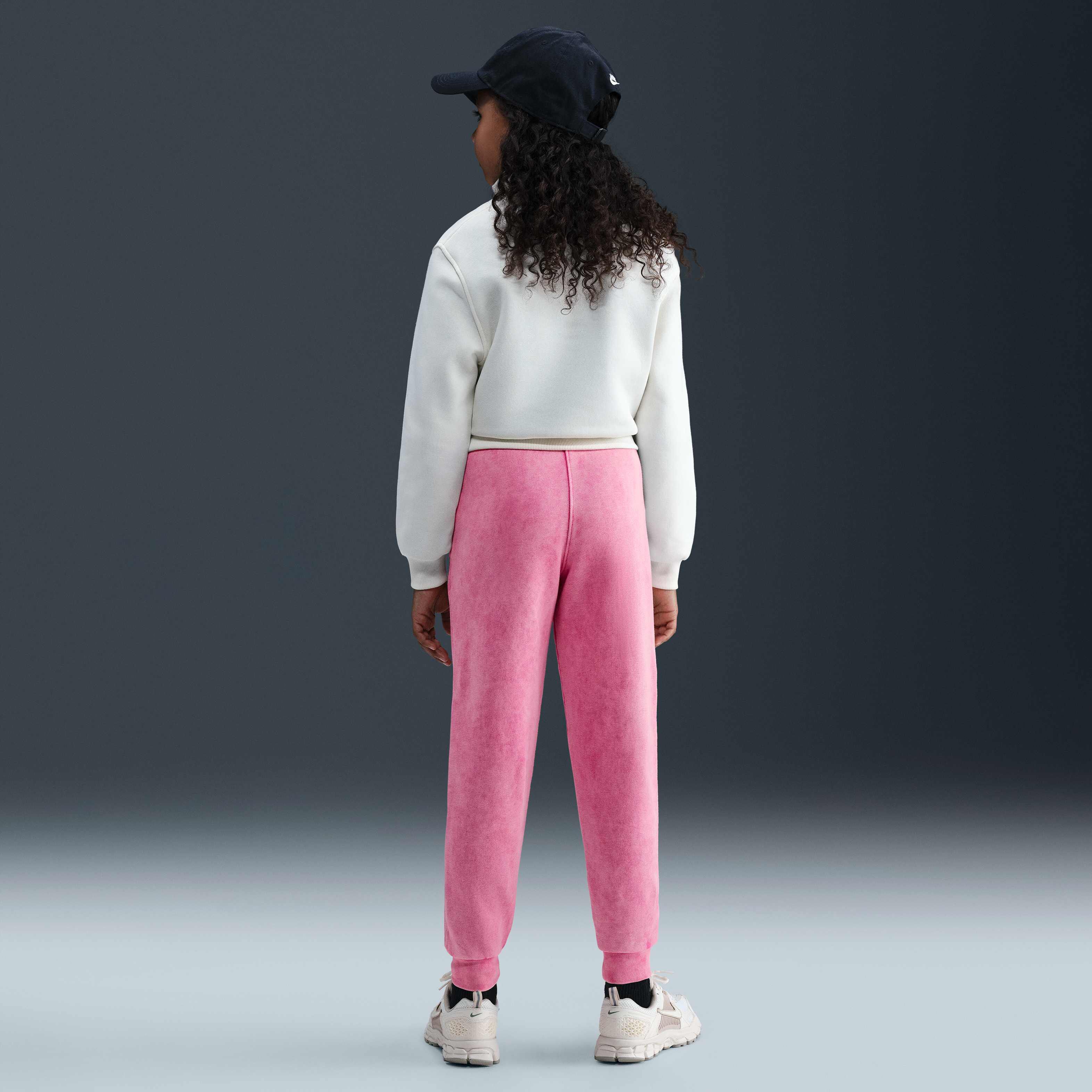 Nike Sportswear Club Fleece image number 6