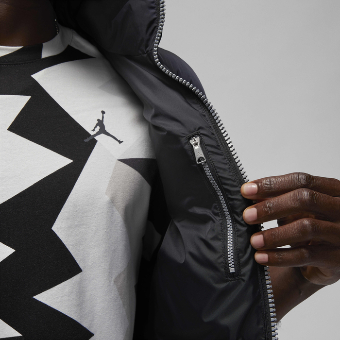 جوردن ايسنشالز image number 6 جوردن ايسنشالز image number 6