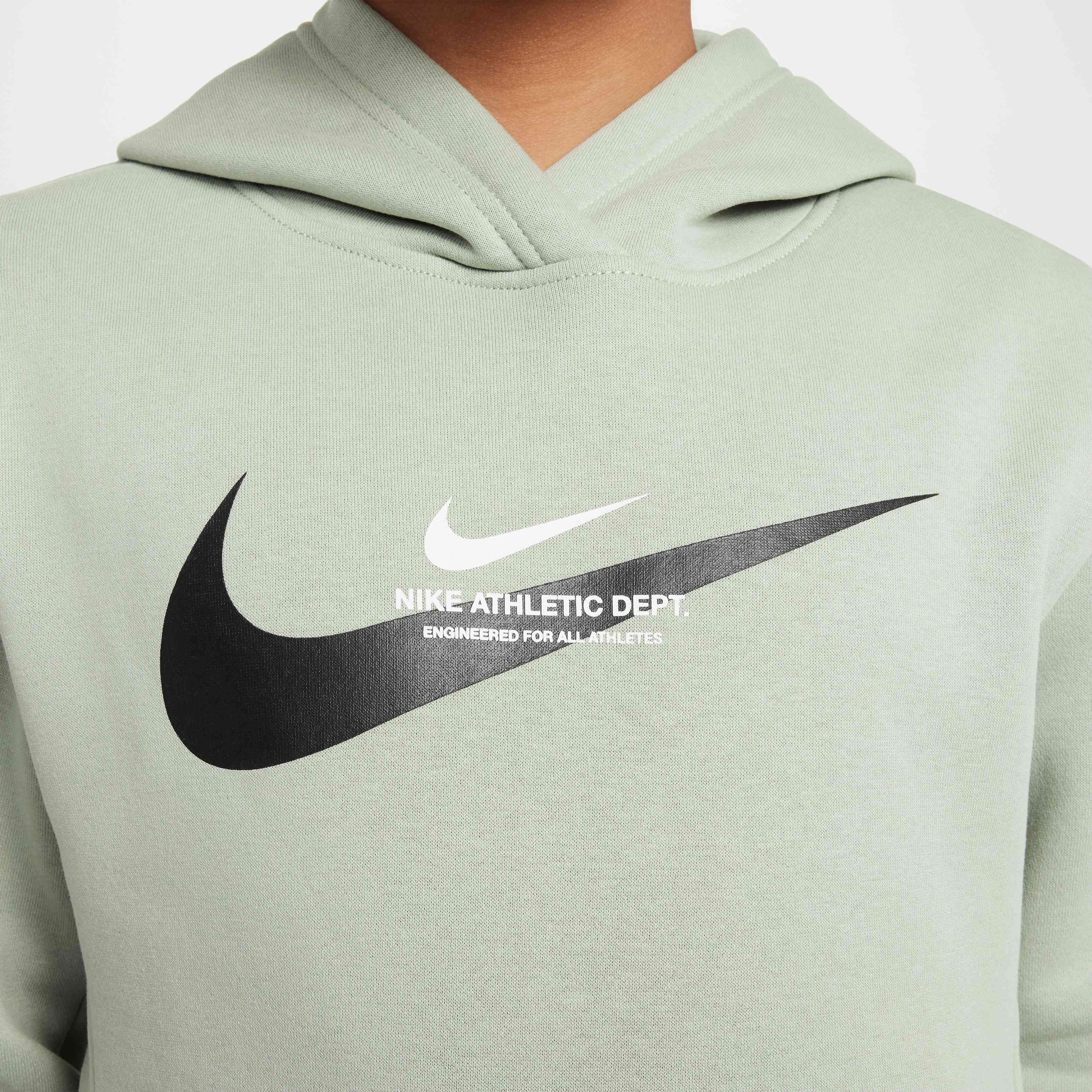 Nike Sportswear image number 3