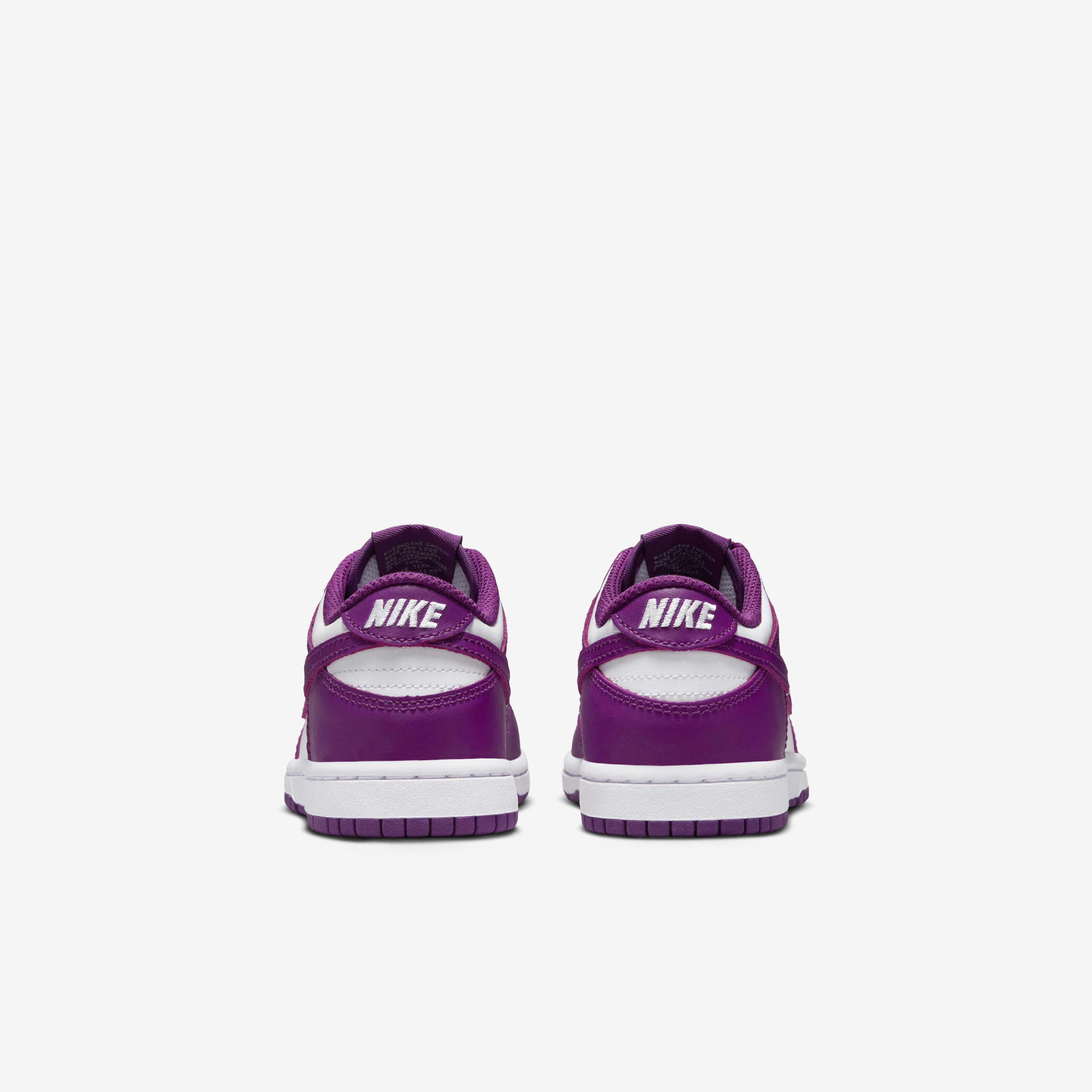 Nike Dunk Low image number 5