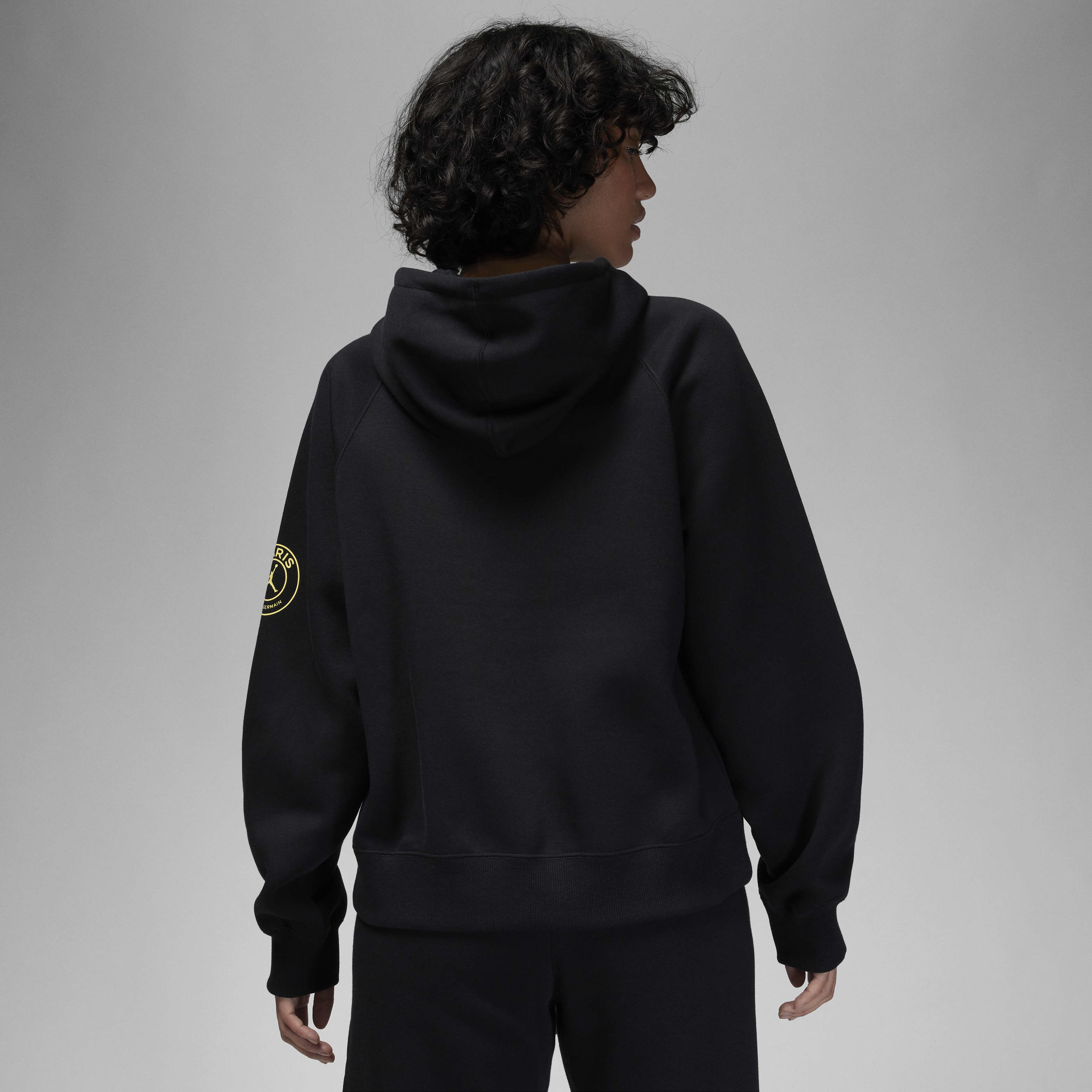 باريس سان جيرمان بروكلين فليس image number 1