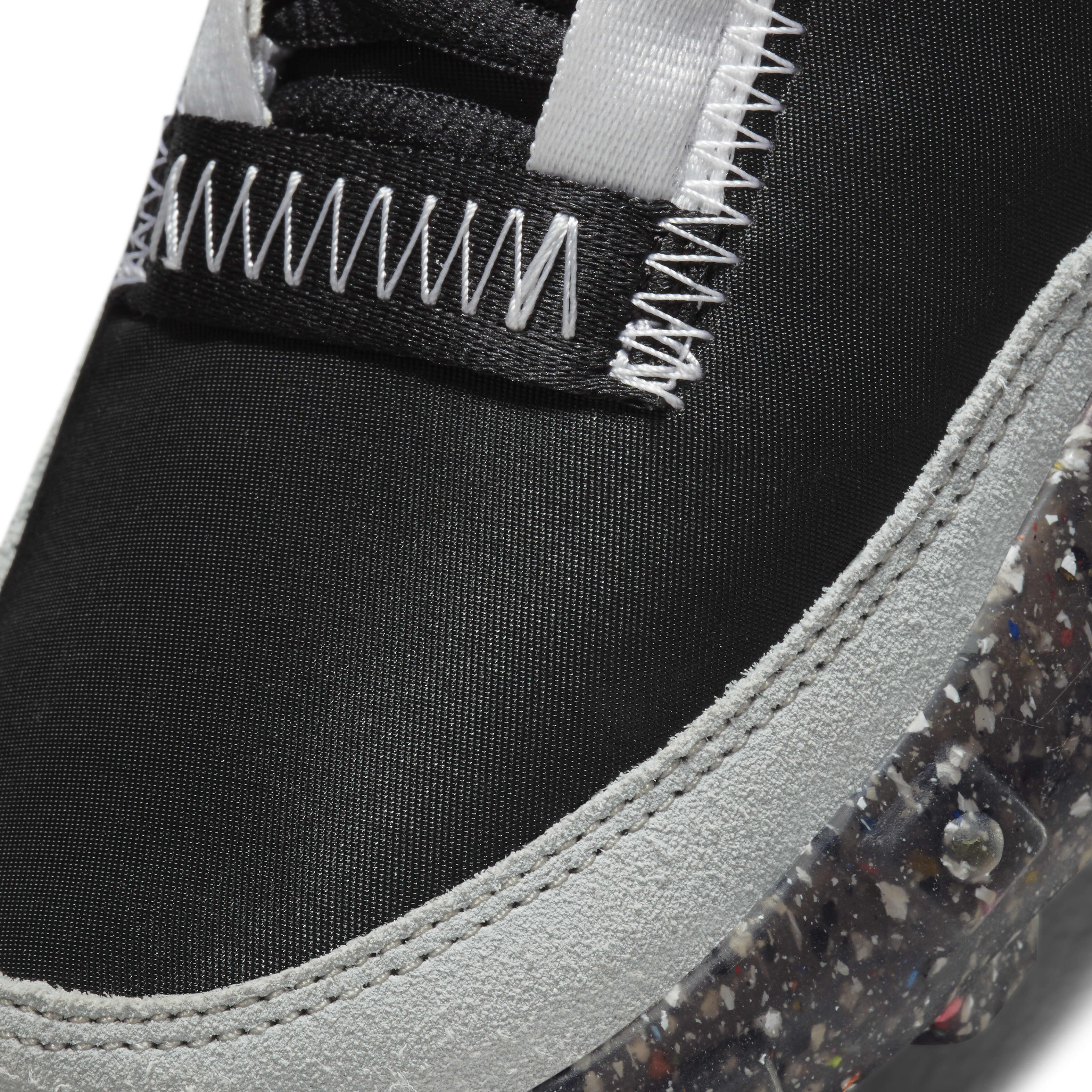 Nike Waffle Racer Crater image number 6