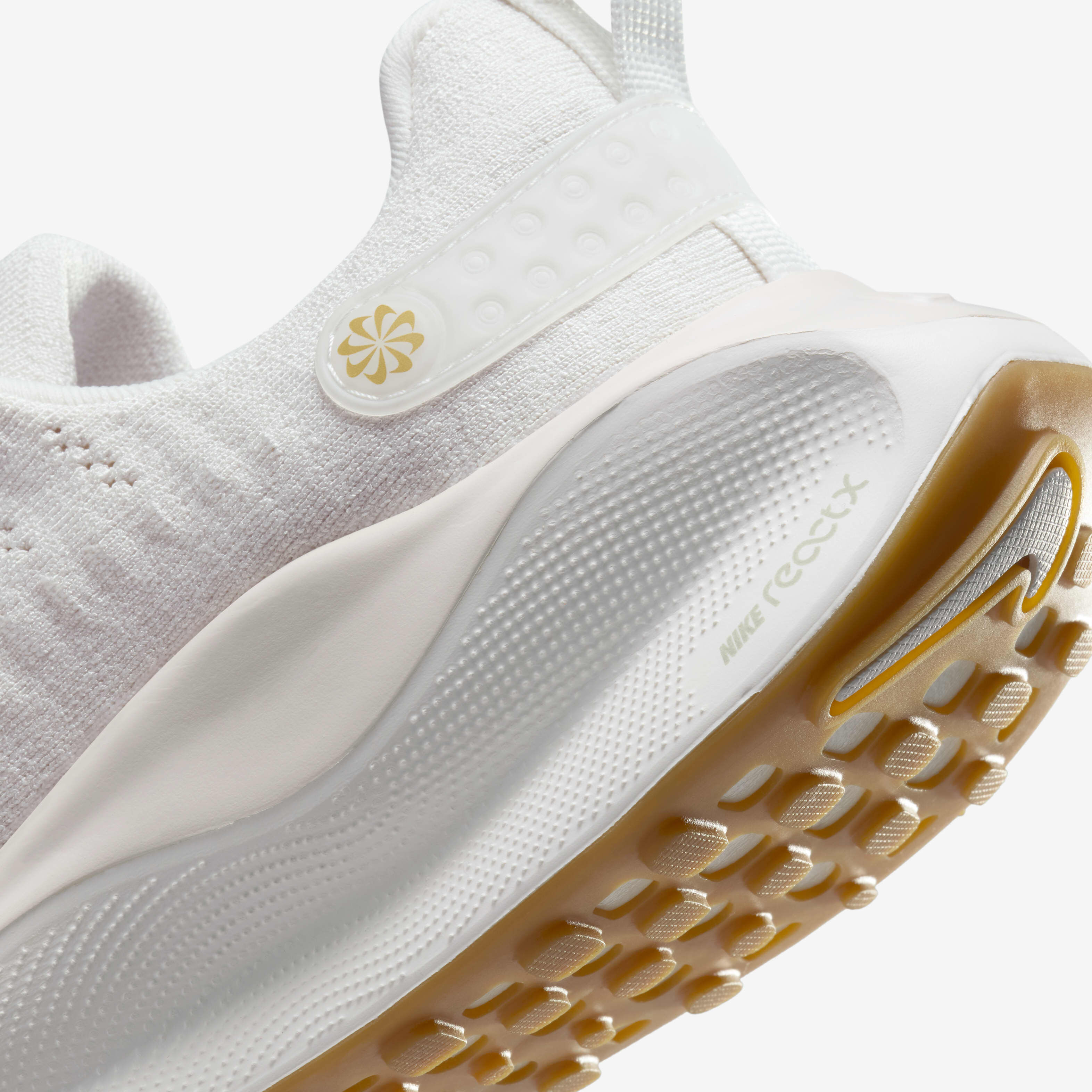 Nike InfinityRN 4 image number 7