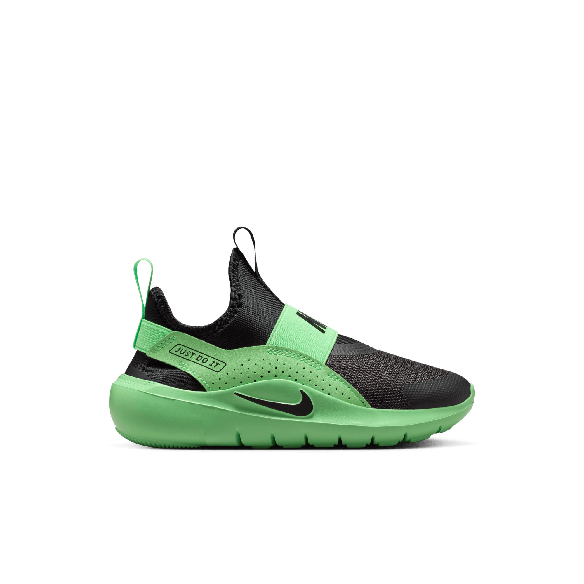 Nike Flex Runner 4 image number 5