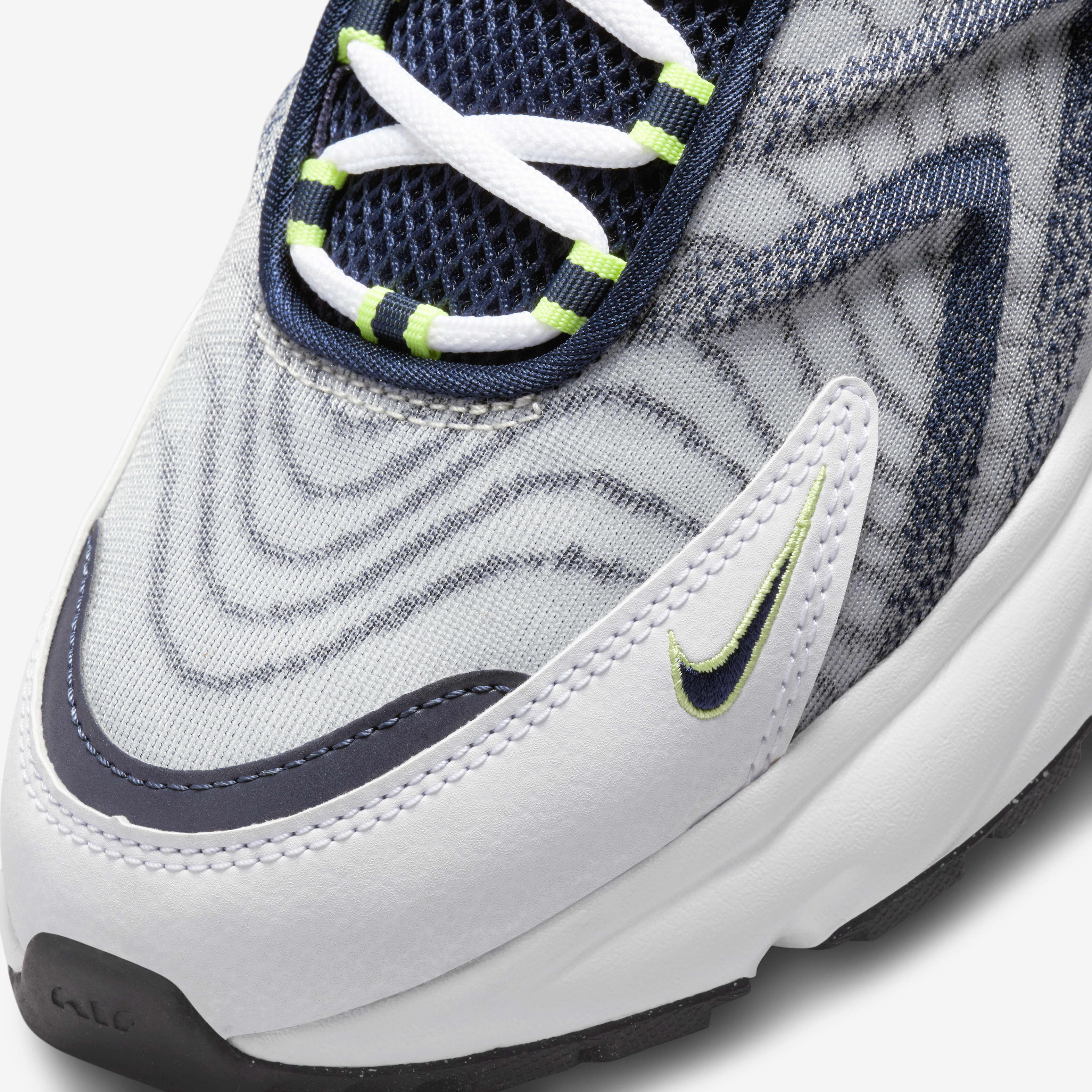 اير ماكس TW image number 6