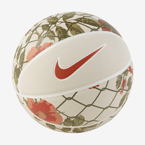 نايكي بريميوم اينرجي