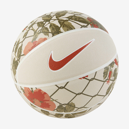 Men's Balls Equipment Sale-Nike, Nike Premium Energy, 8-Panel Basketball (Deflated)