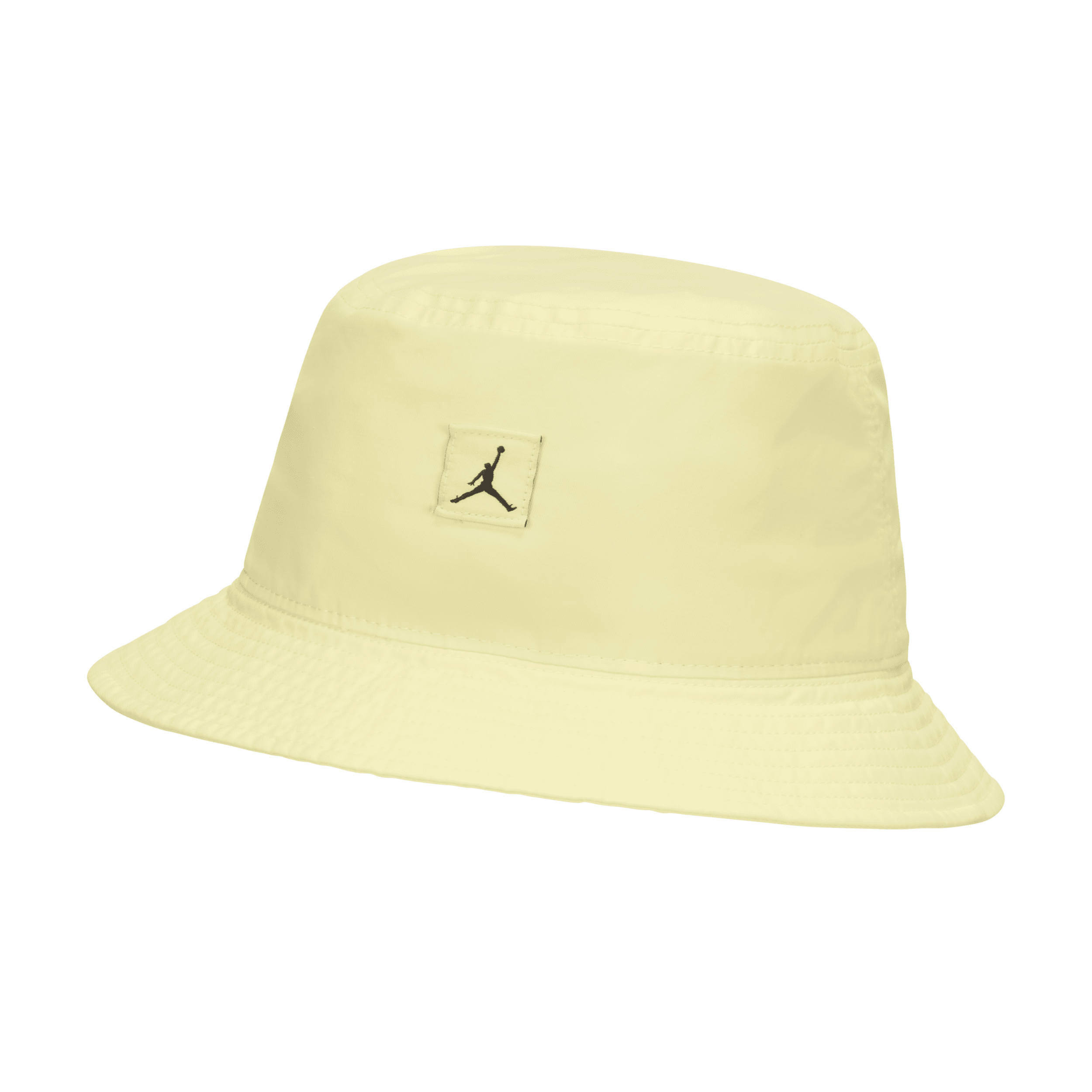 Jordan hot sale fishing hat