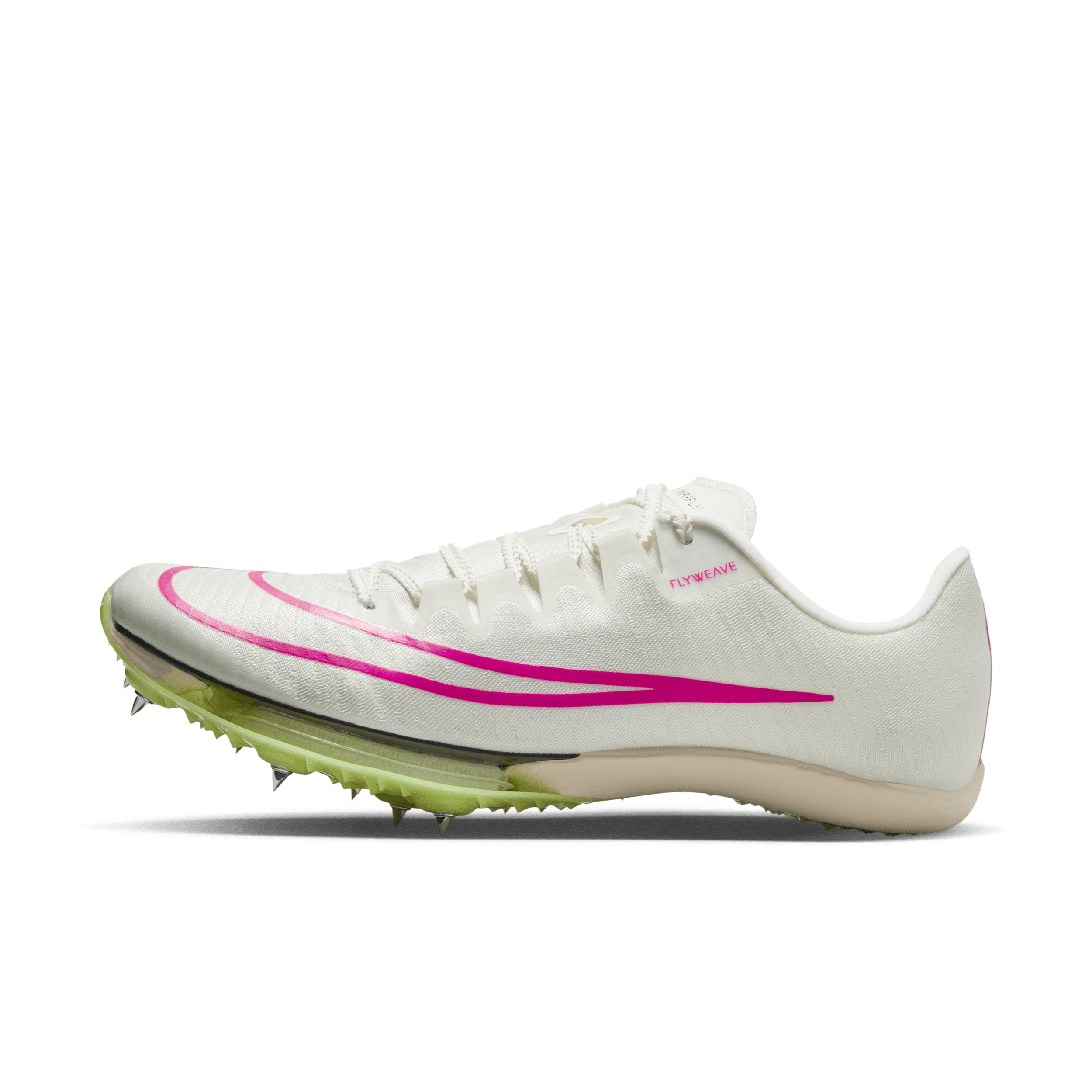 Zoom 400 nike deals
