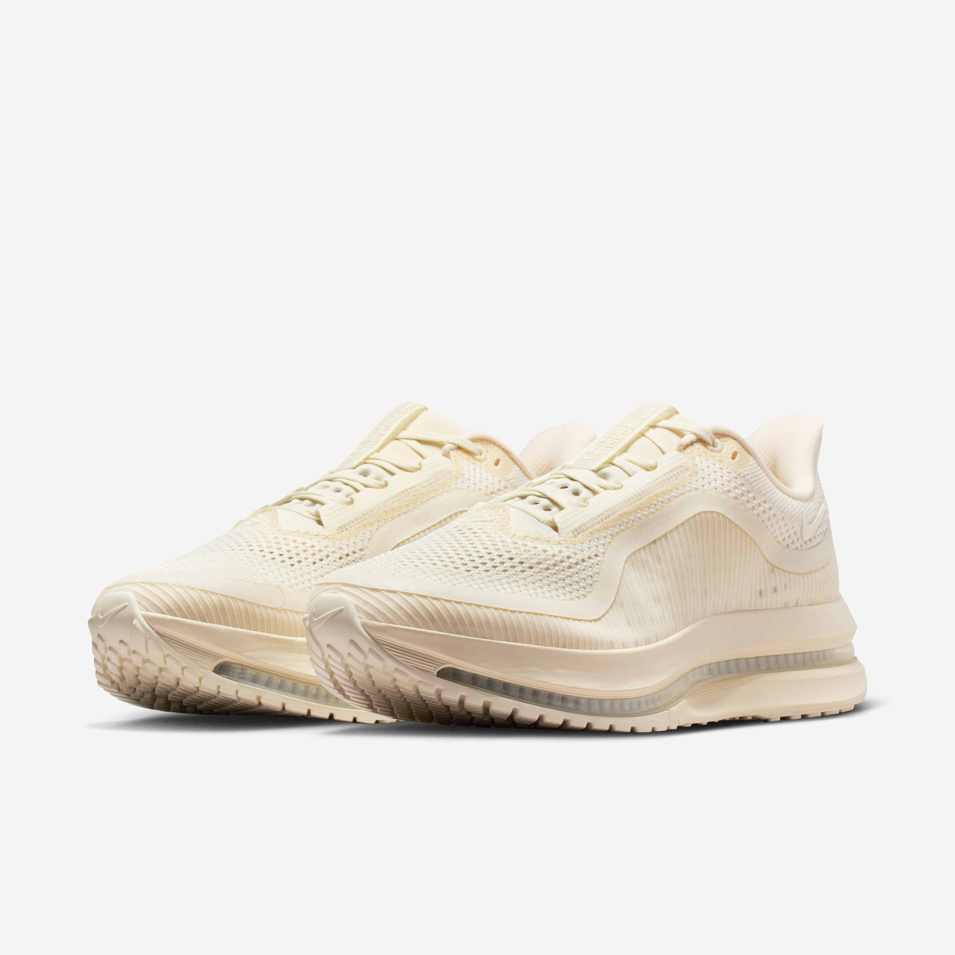 Nike Pegasus Premium image number 4