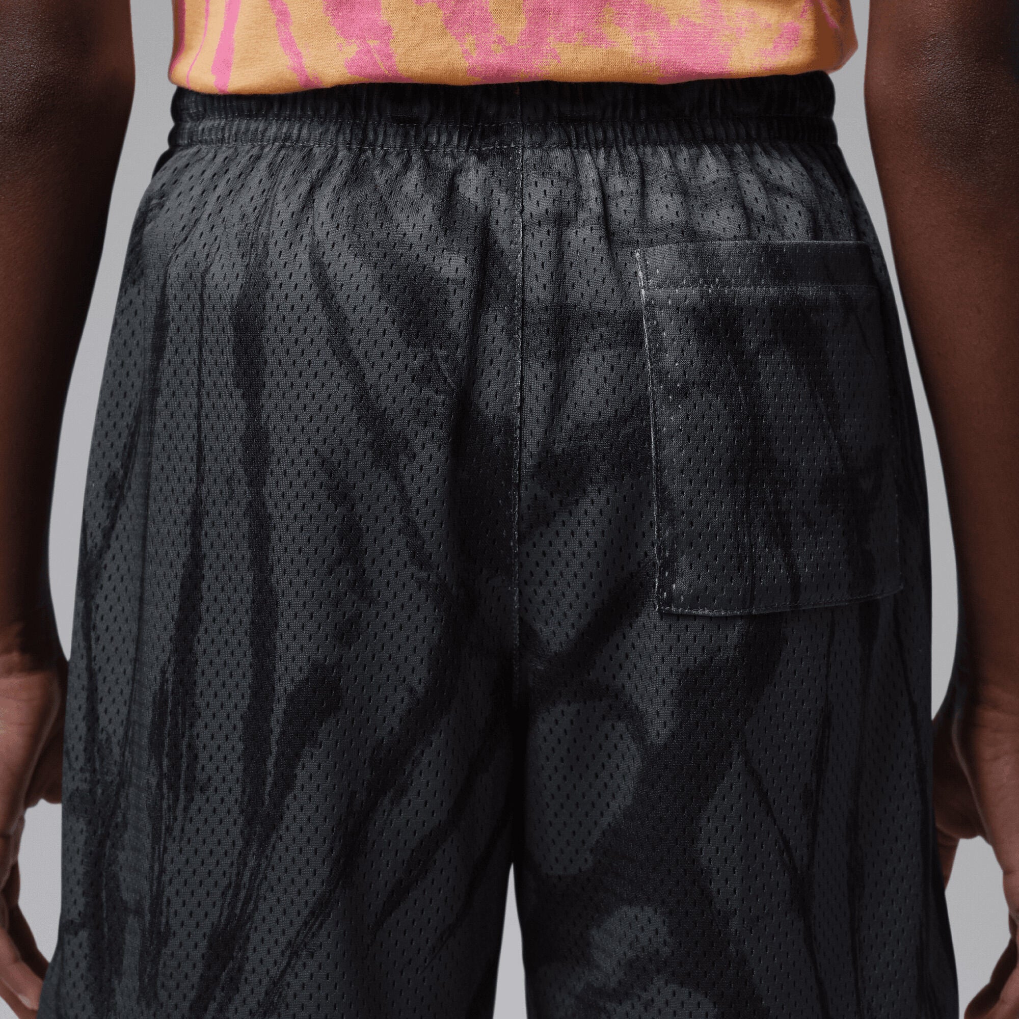 Jordan image number 1