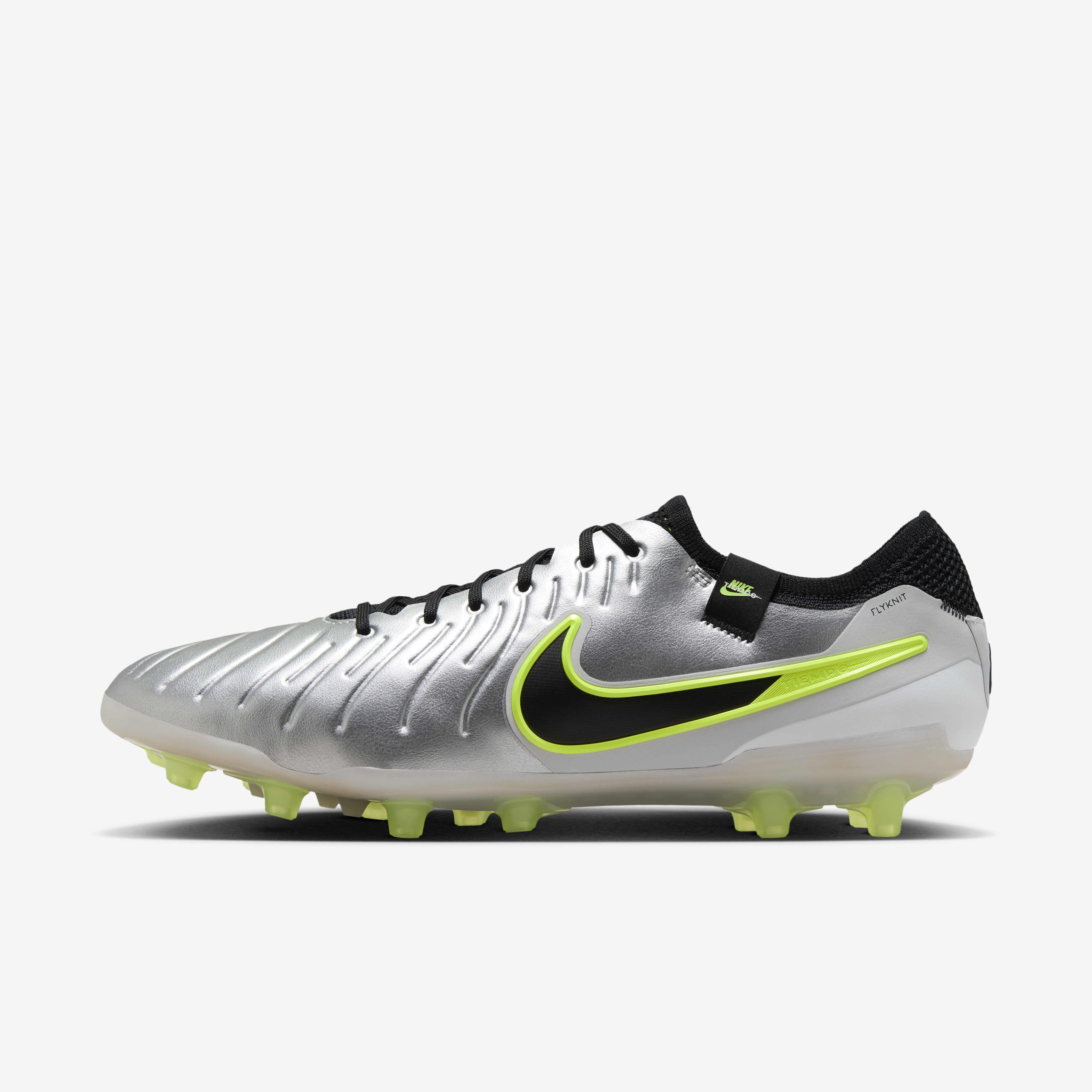 Nike tiempo for sale best sale