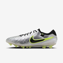 Nike Tiempo Legend 10 Elite