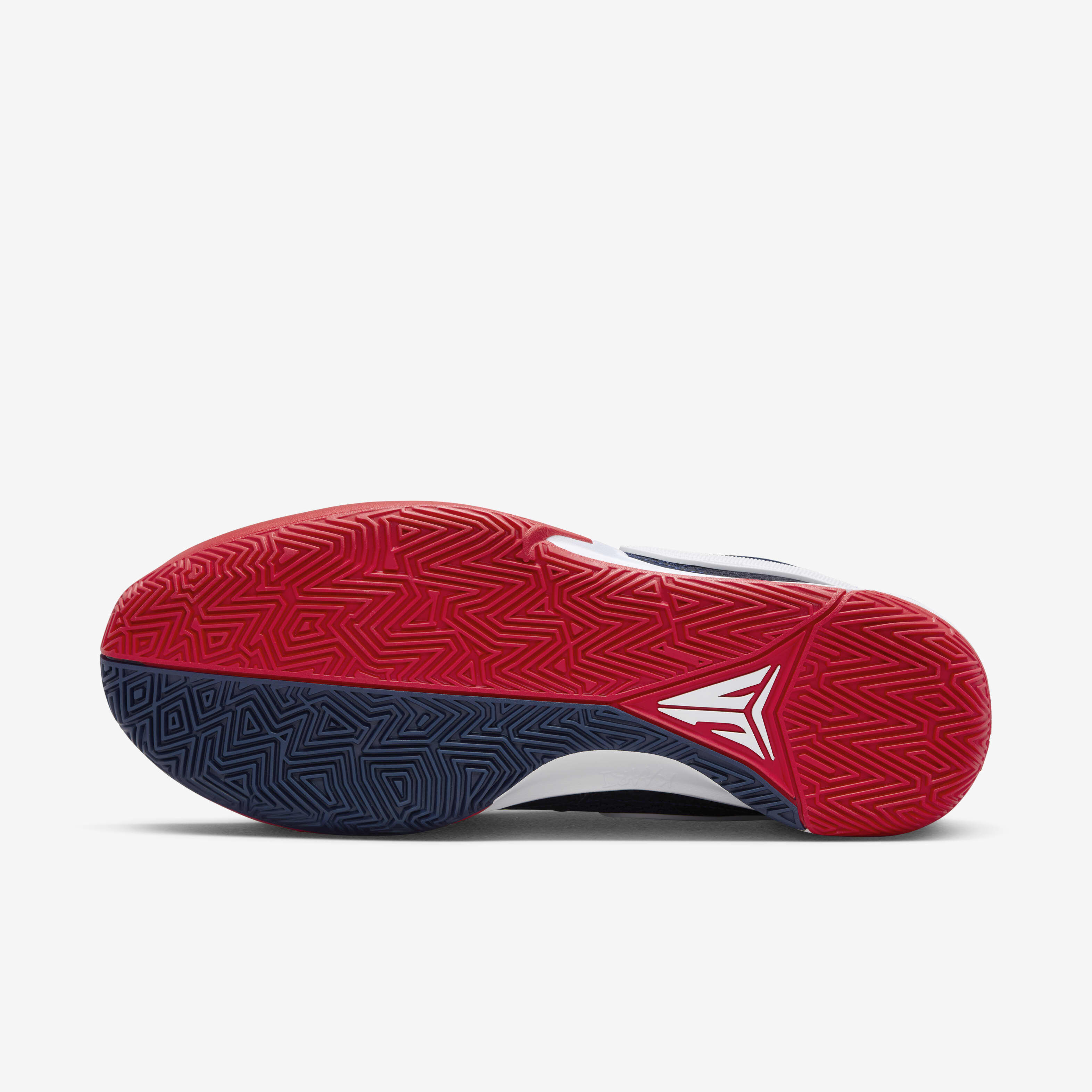 Navy nike basketball shoes cheap