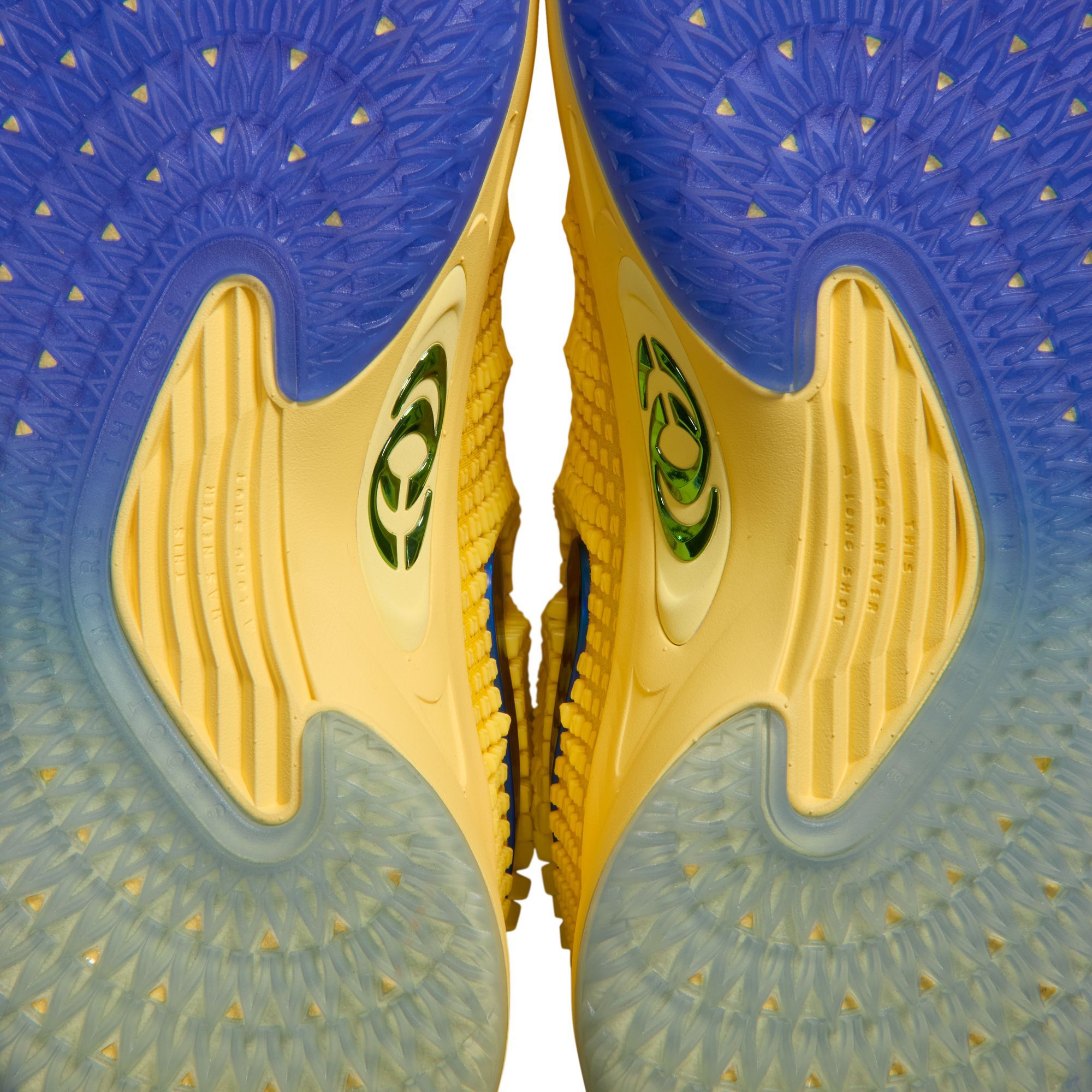 Zoom image
