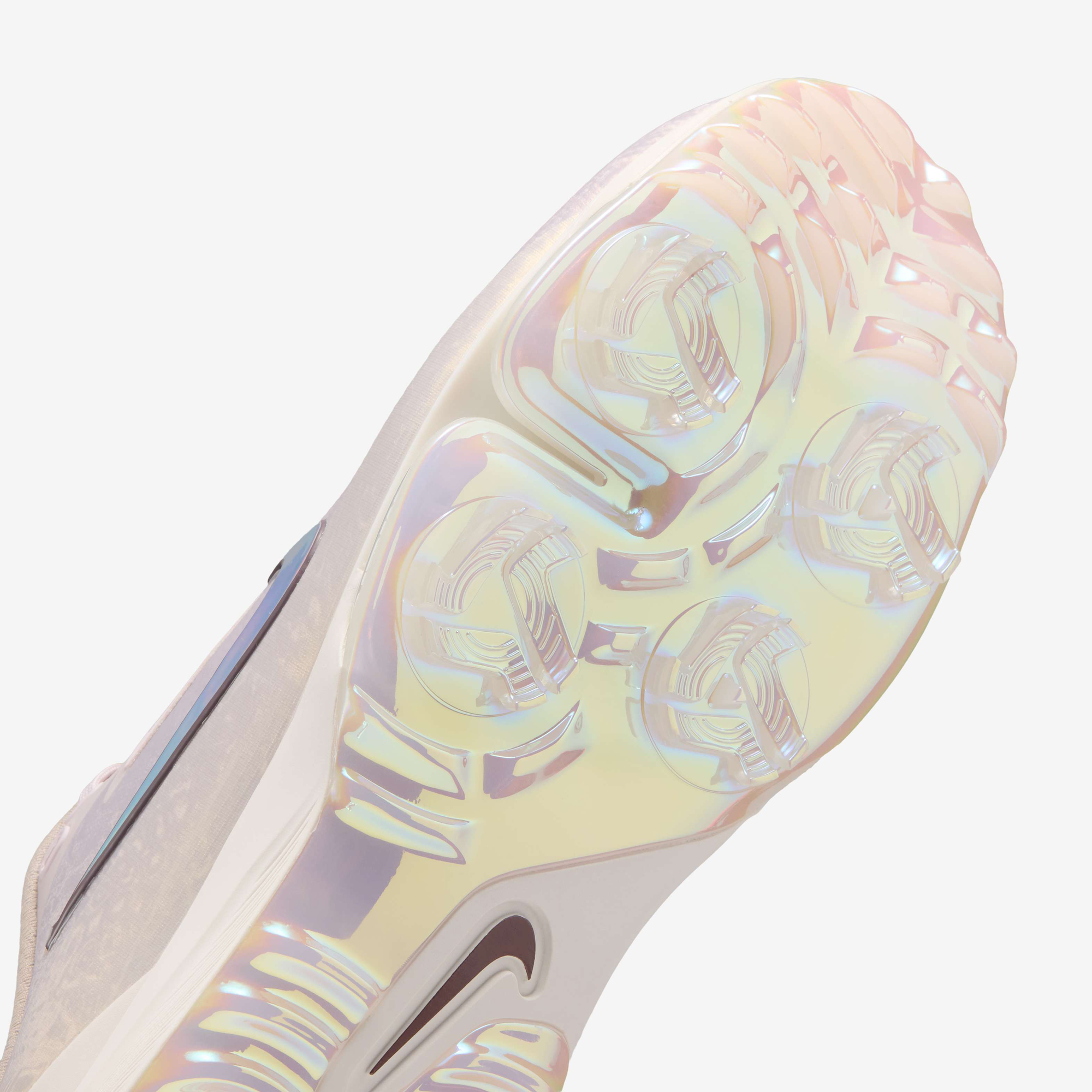 Zoom image