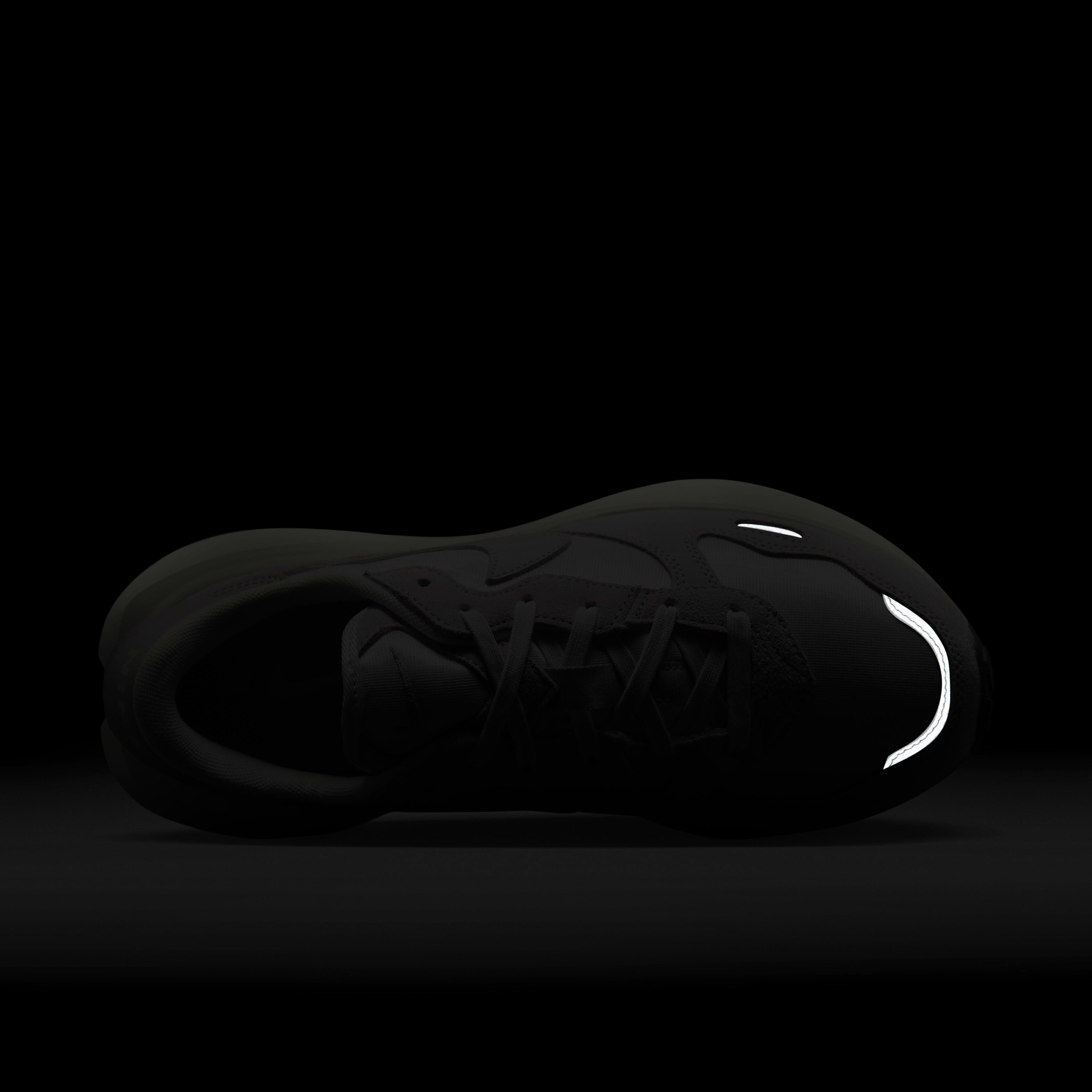 حذاء فينيكس وافل image number 8