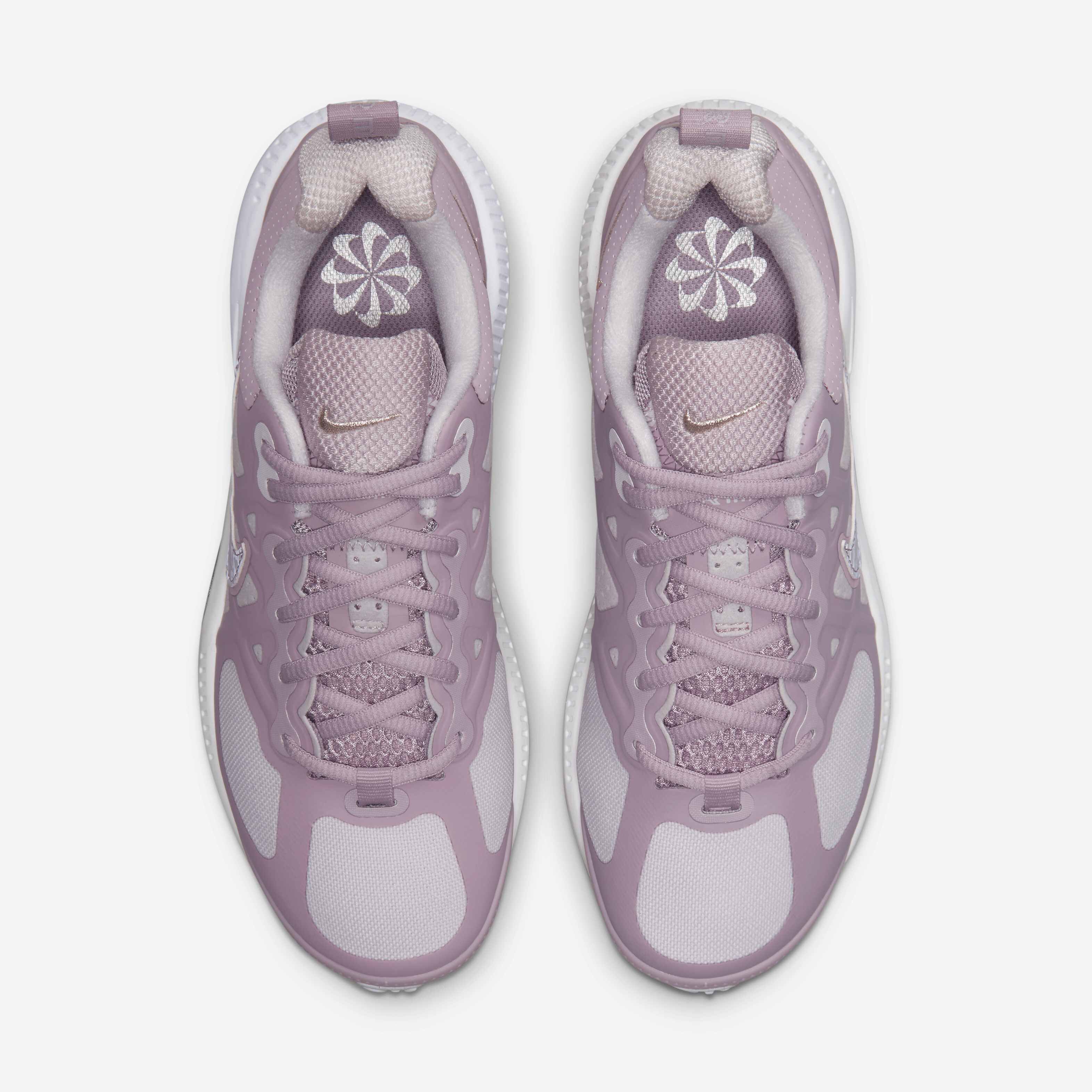 نايكي اير ماكس جينوم image number 3