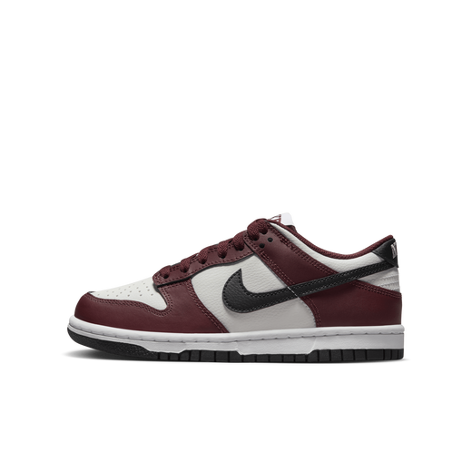 Basket nike sneakers discount