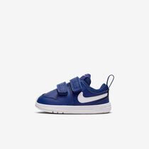 Nike Pico 5