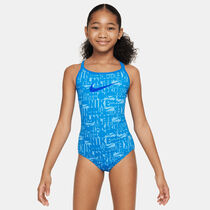 نايكي سويم ريترو فلو