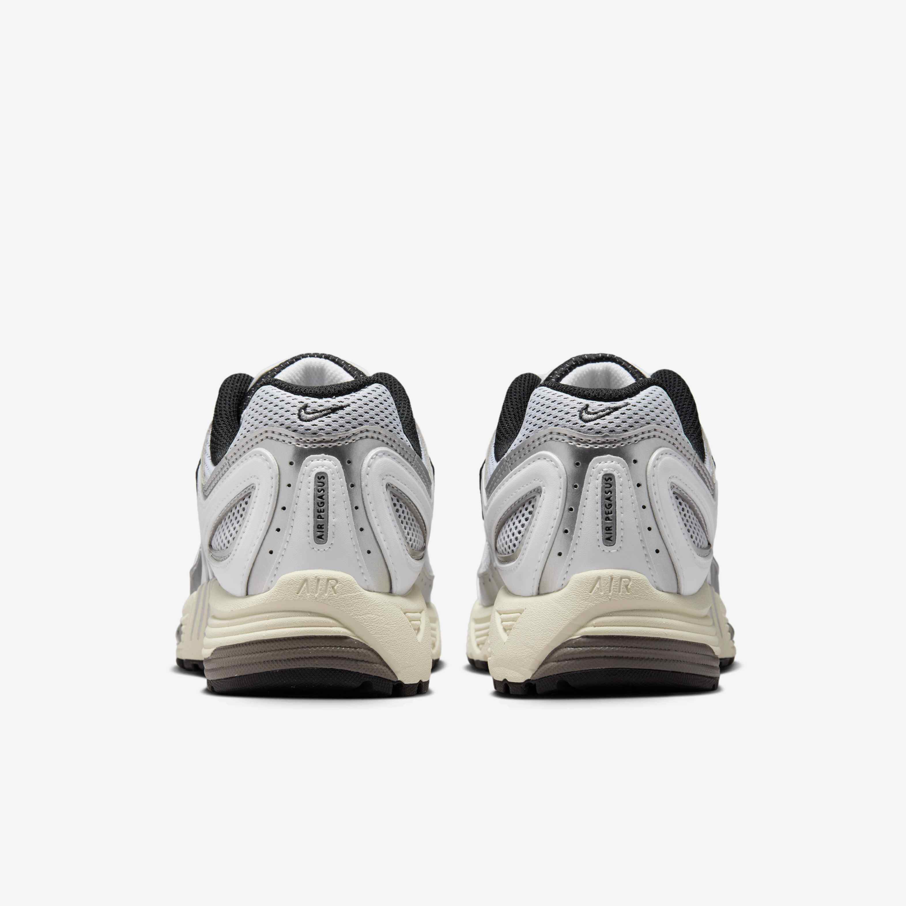 Nike Air Pegasus 2005 image number 5