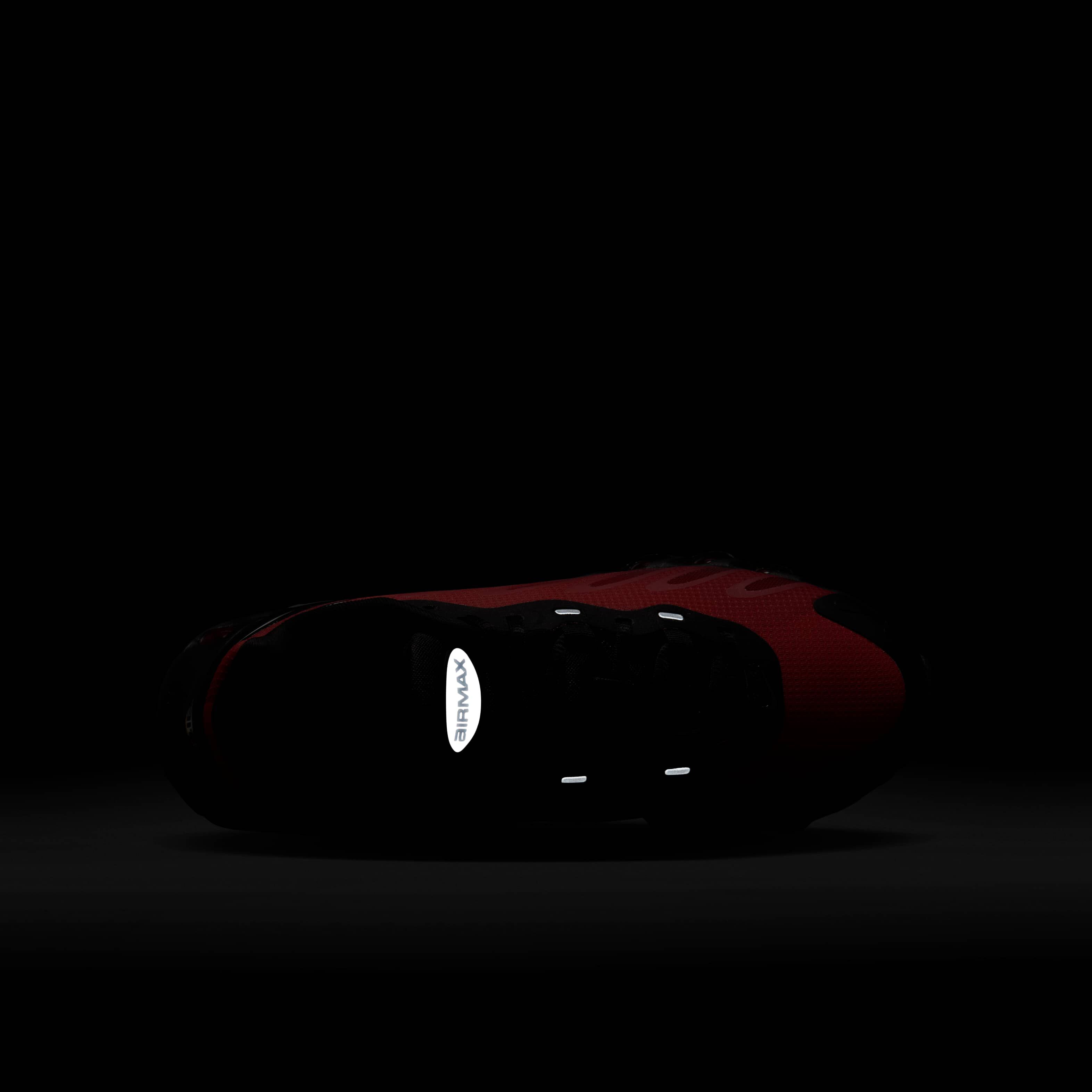 Nike Air Max Dn8 image number 8