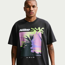 Nike Sportswear