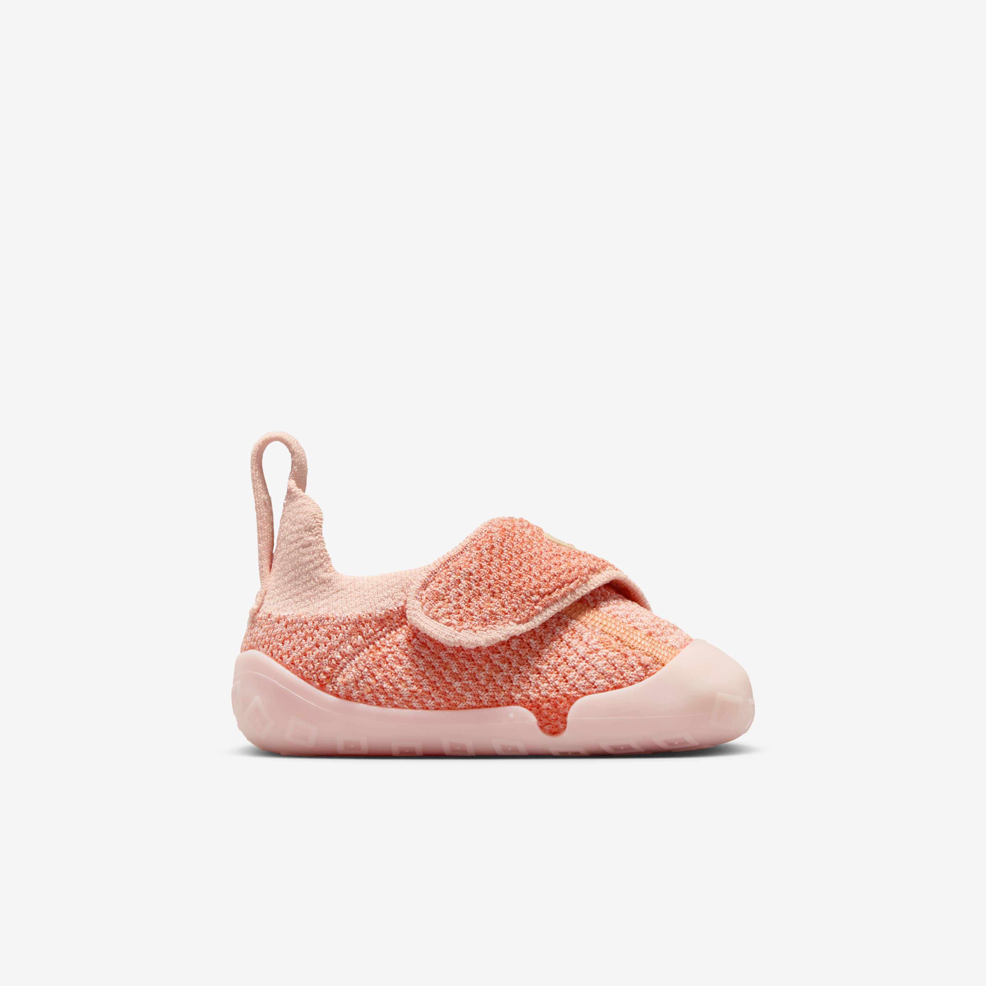 Nike Swoosh 1 image number 2