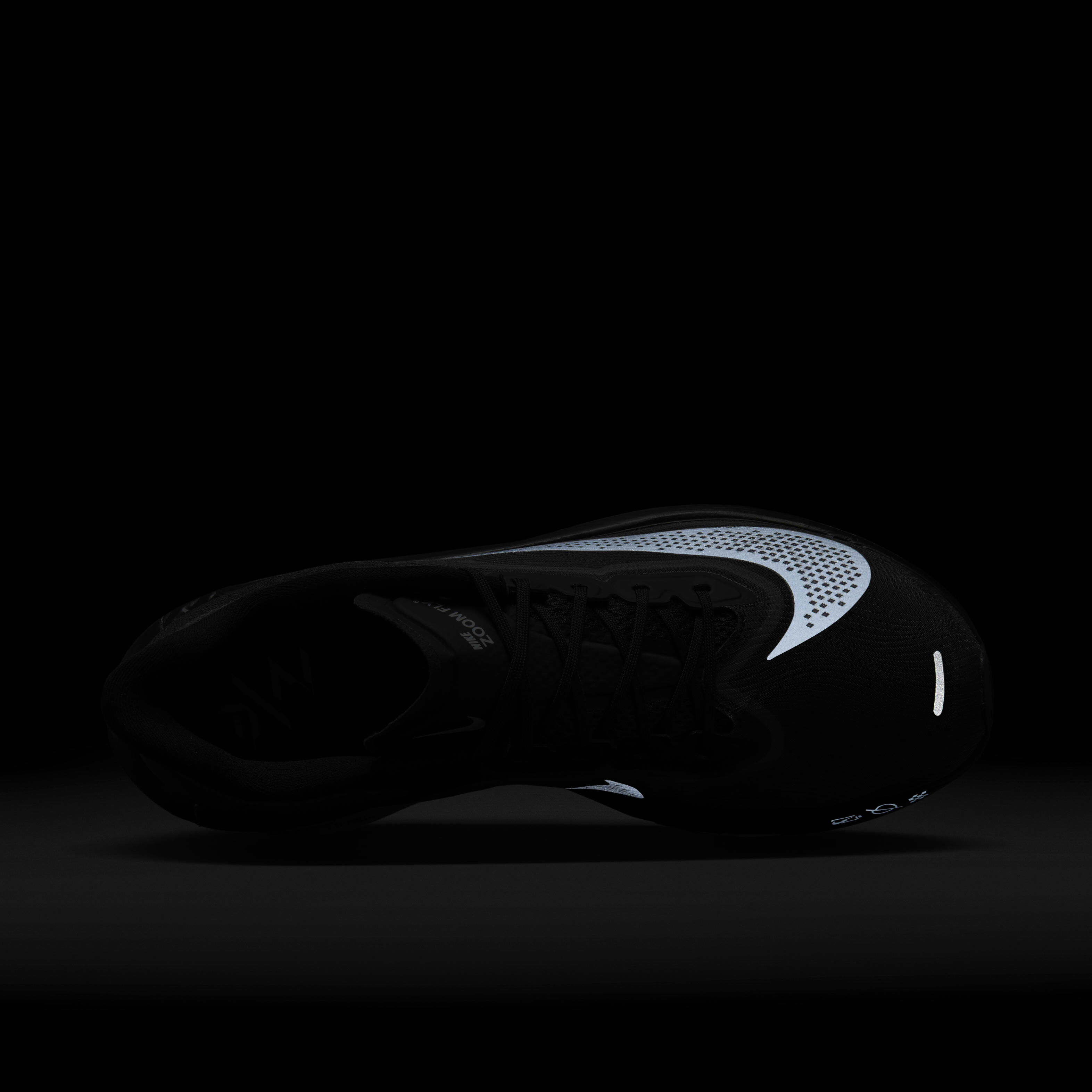 نايكي زووم فلاي 6 image number 8