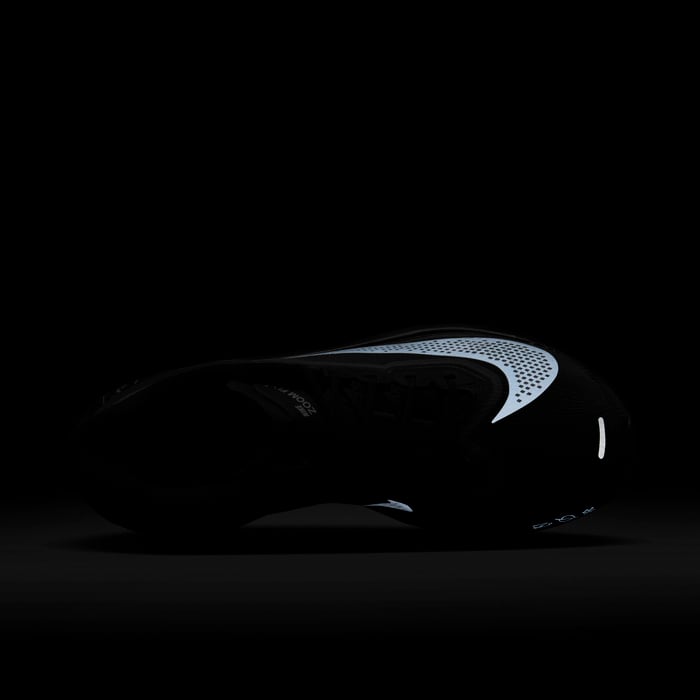 Nike Zoom Fly 6 image number 8 Nike Zoom Fly 6 image number 8