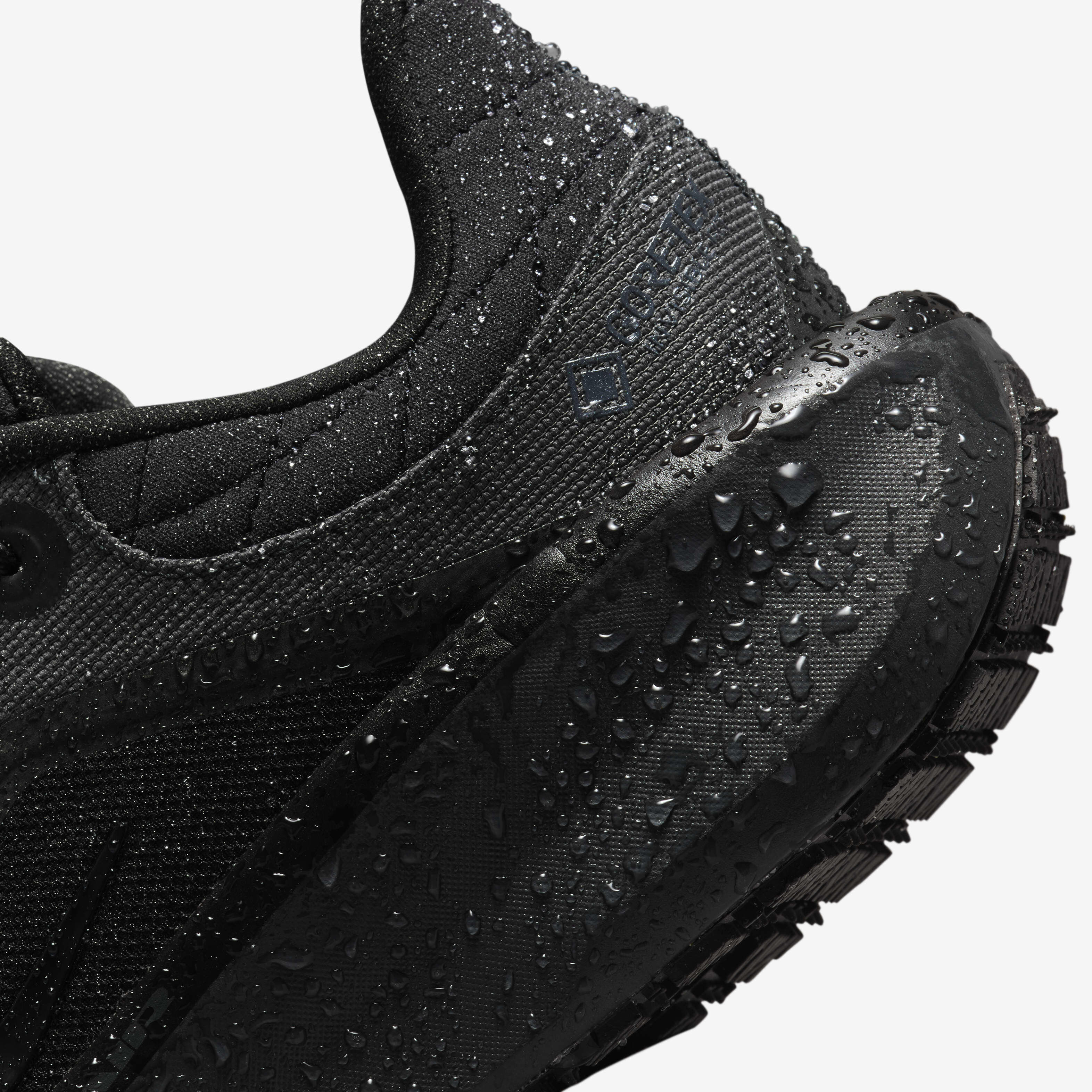 نايكي وينفلو 11 GORE-TEX image number 11