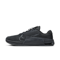 Tenis nike para store crossfit