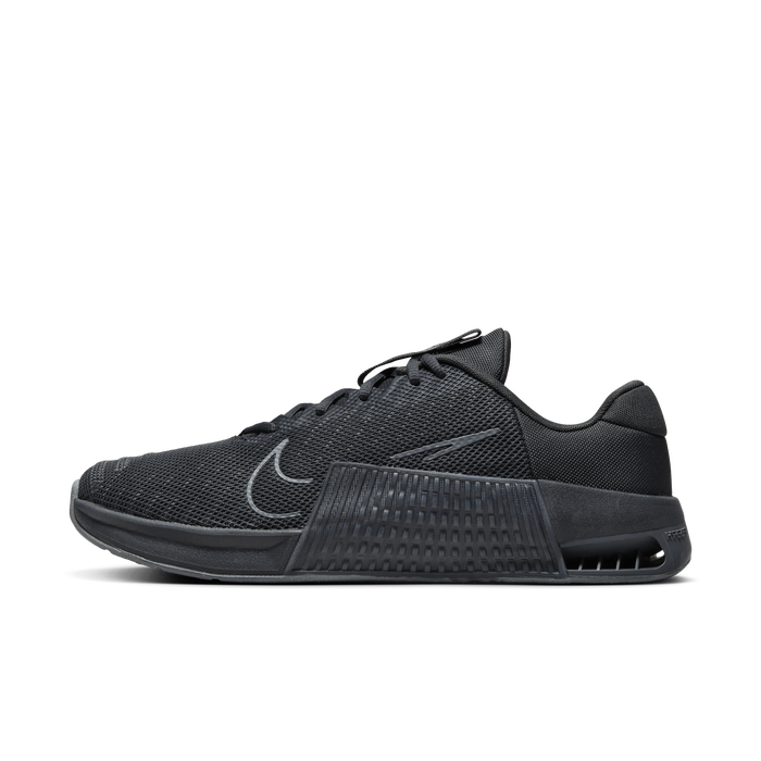Nike metcon mens deals