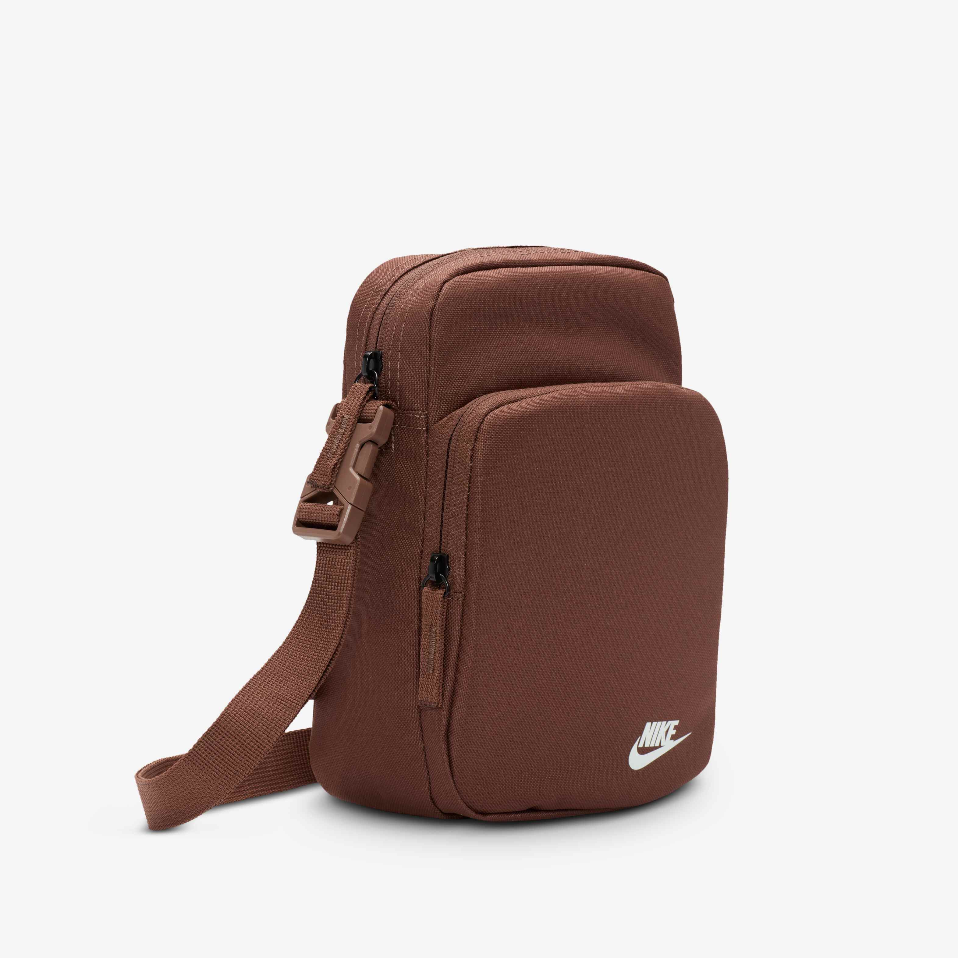 Nike Heritage image number 1