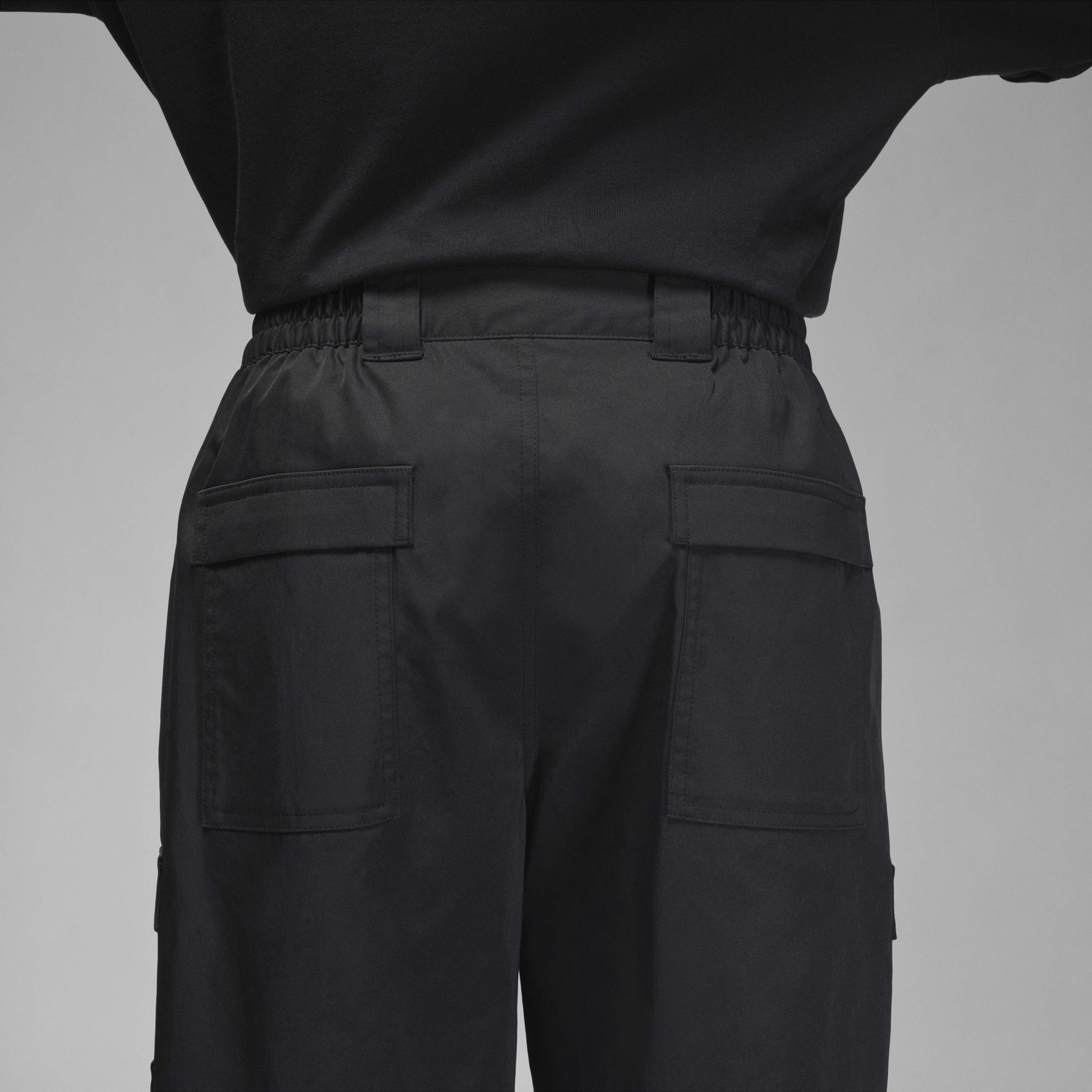 جوردن image number 3