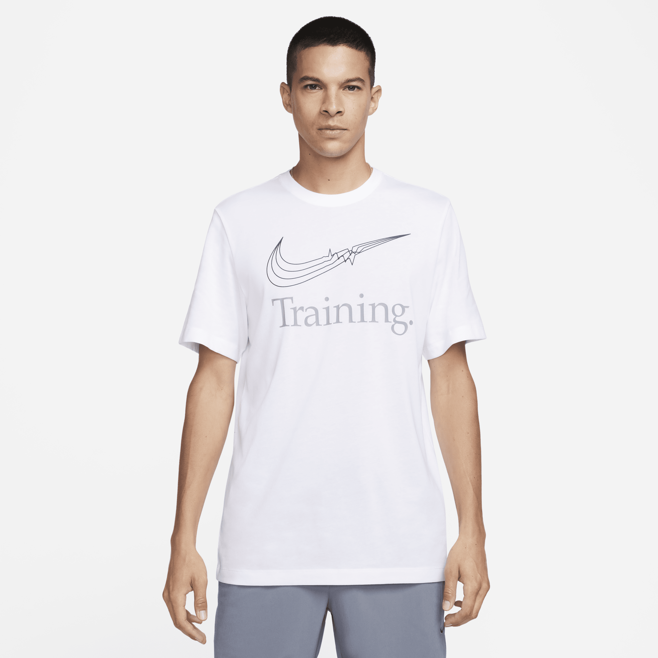 Ou dri on sale fit shirts